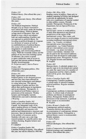 4759-Service File.jpg