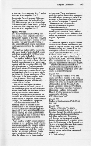 4760-Service File.jpg