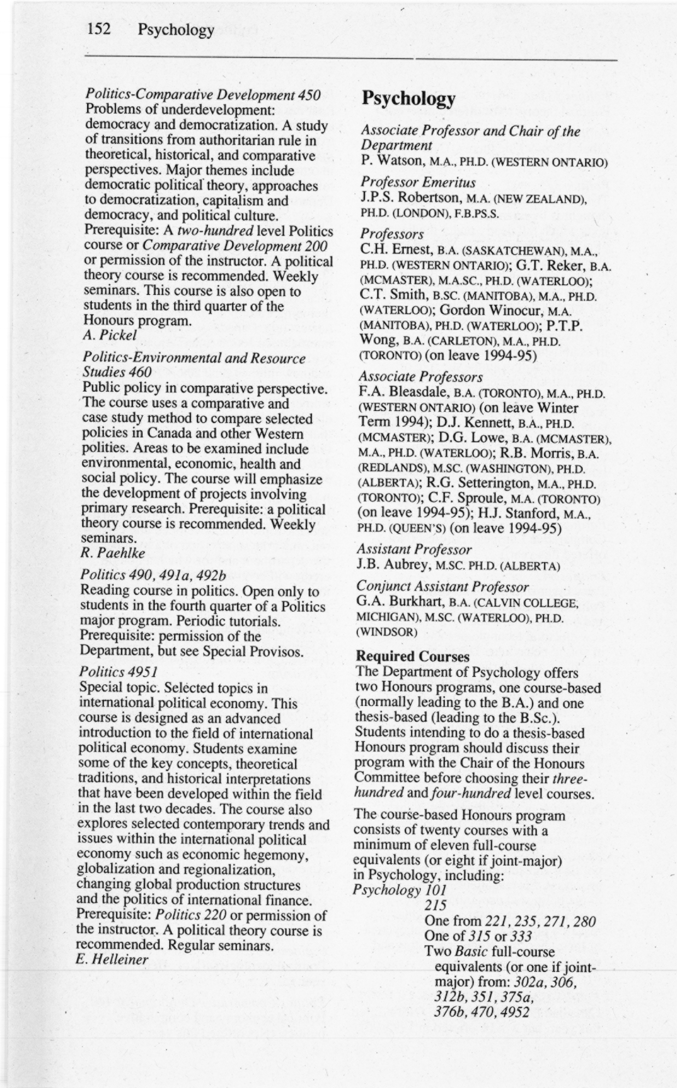 4763-Service File.jpg