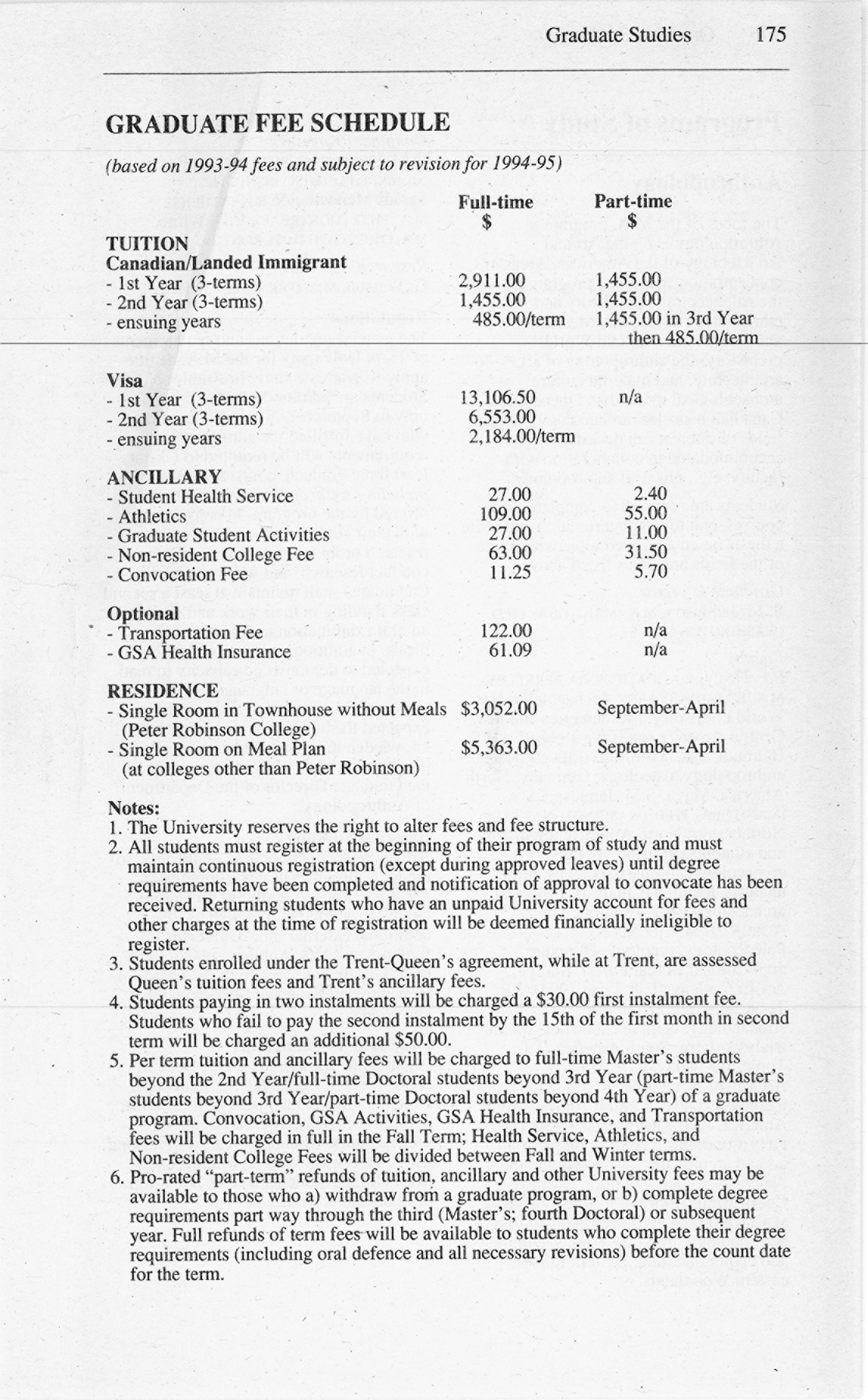 4765-Service File.jpg