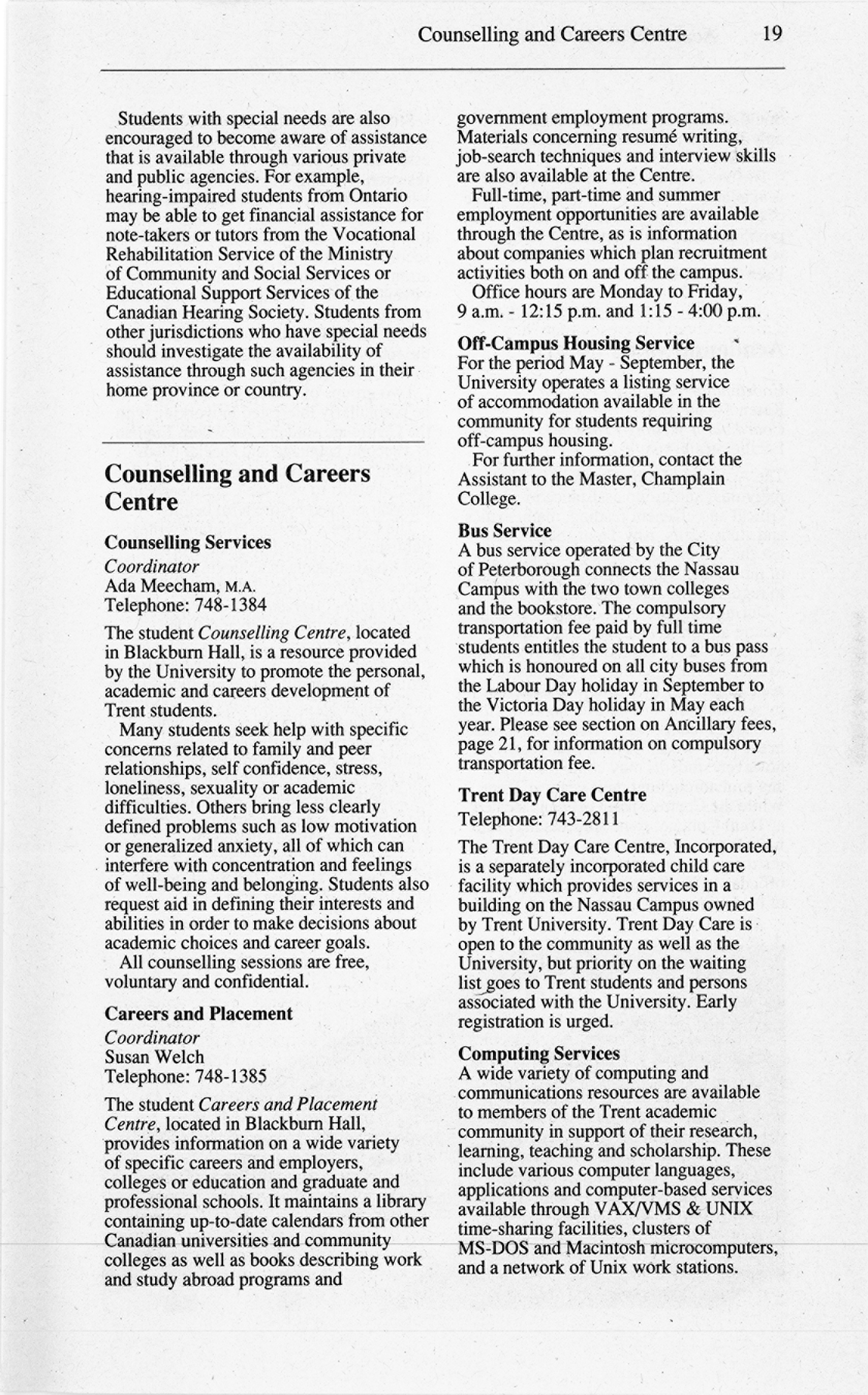 4766-Service File.jpg