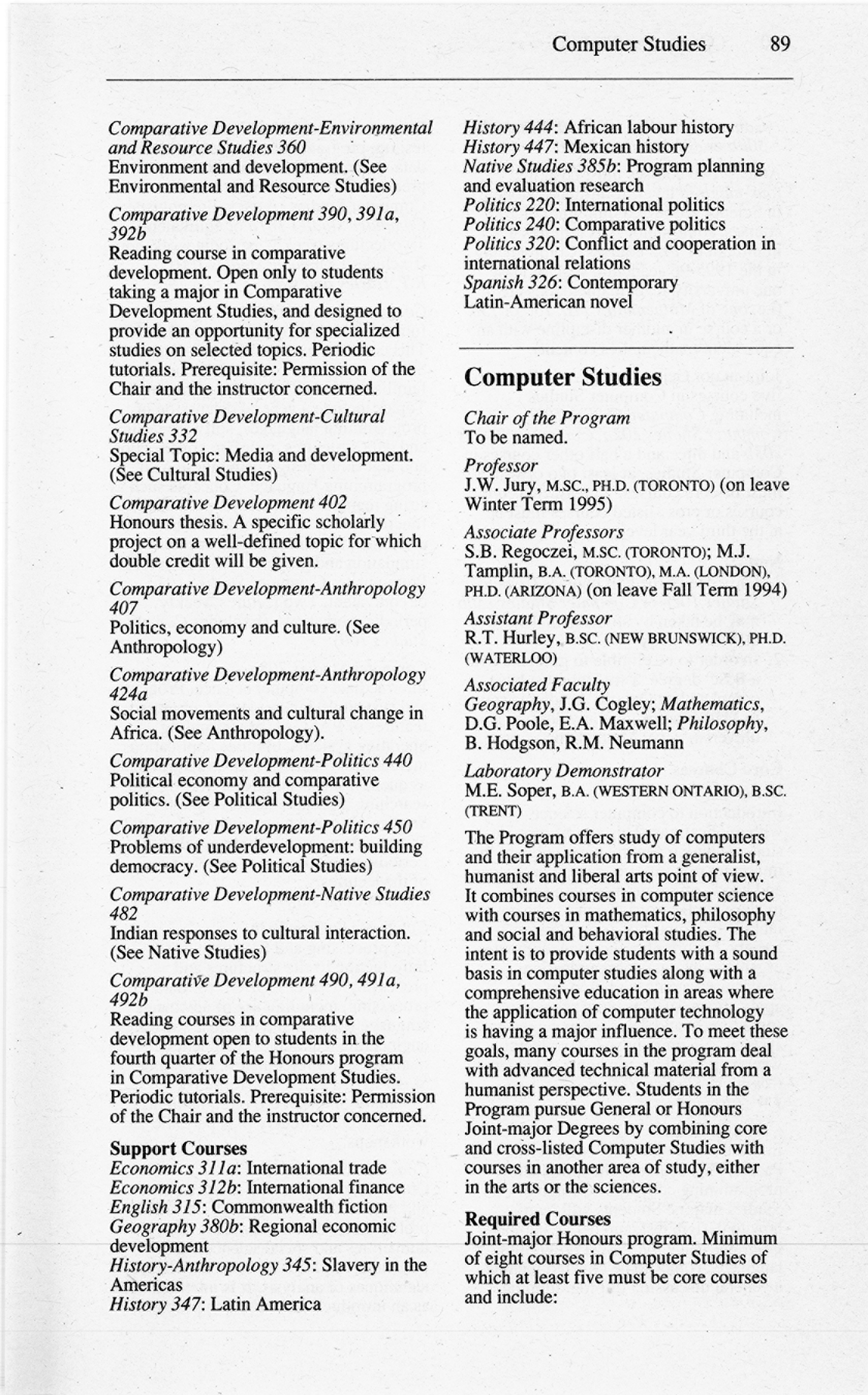 4768-Service File.jpg