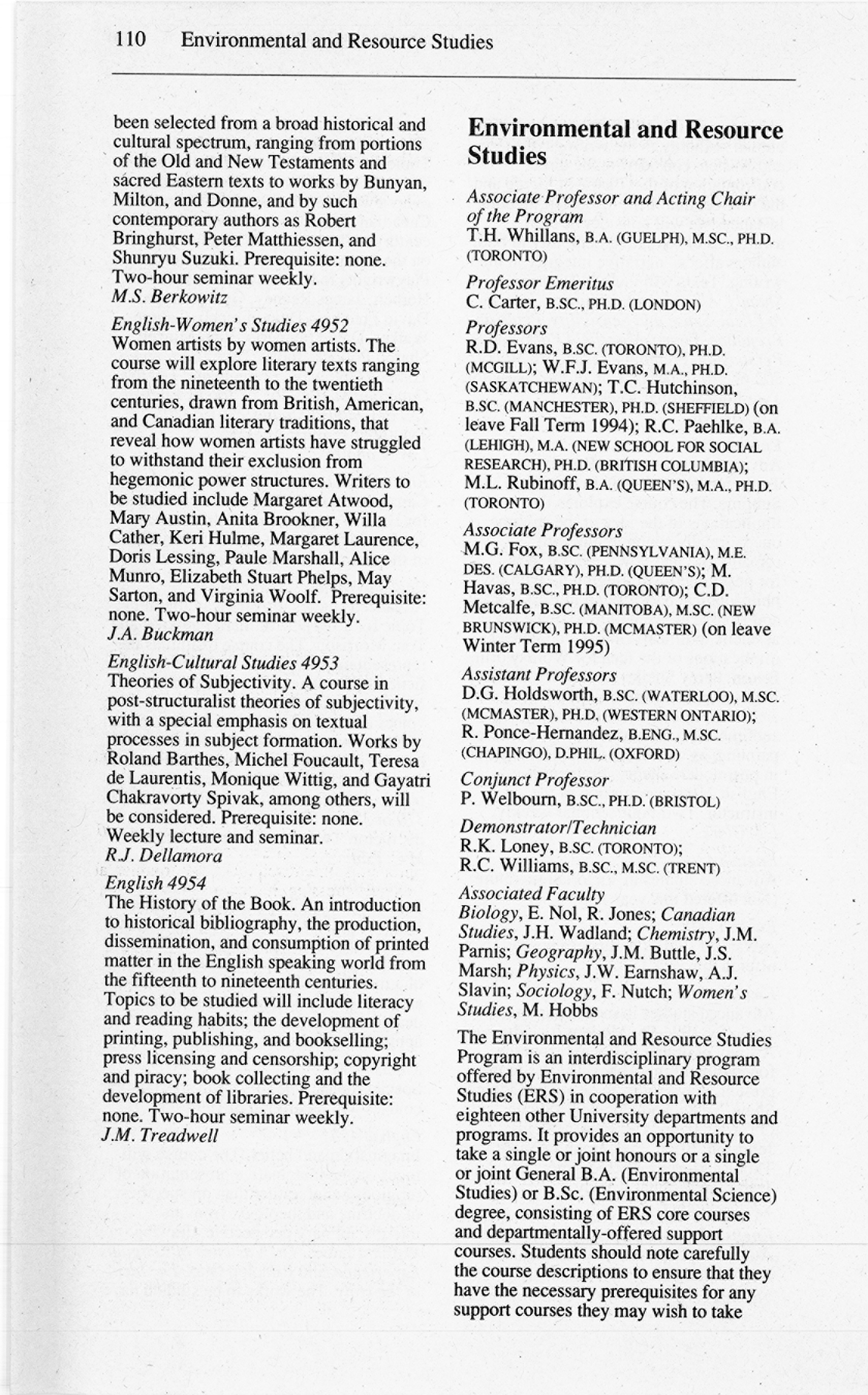 4769-Service File.jpg