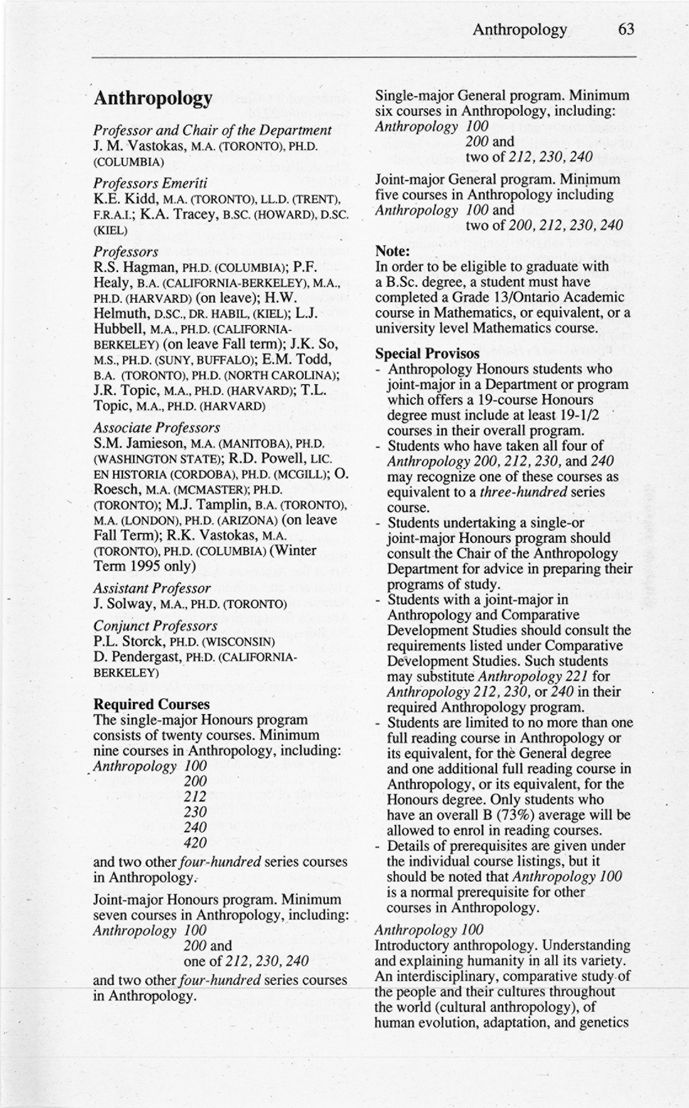 4770-Service File.jpg