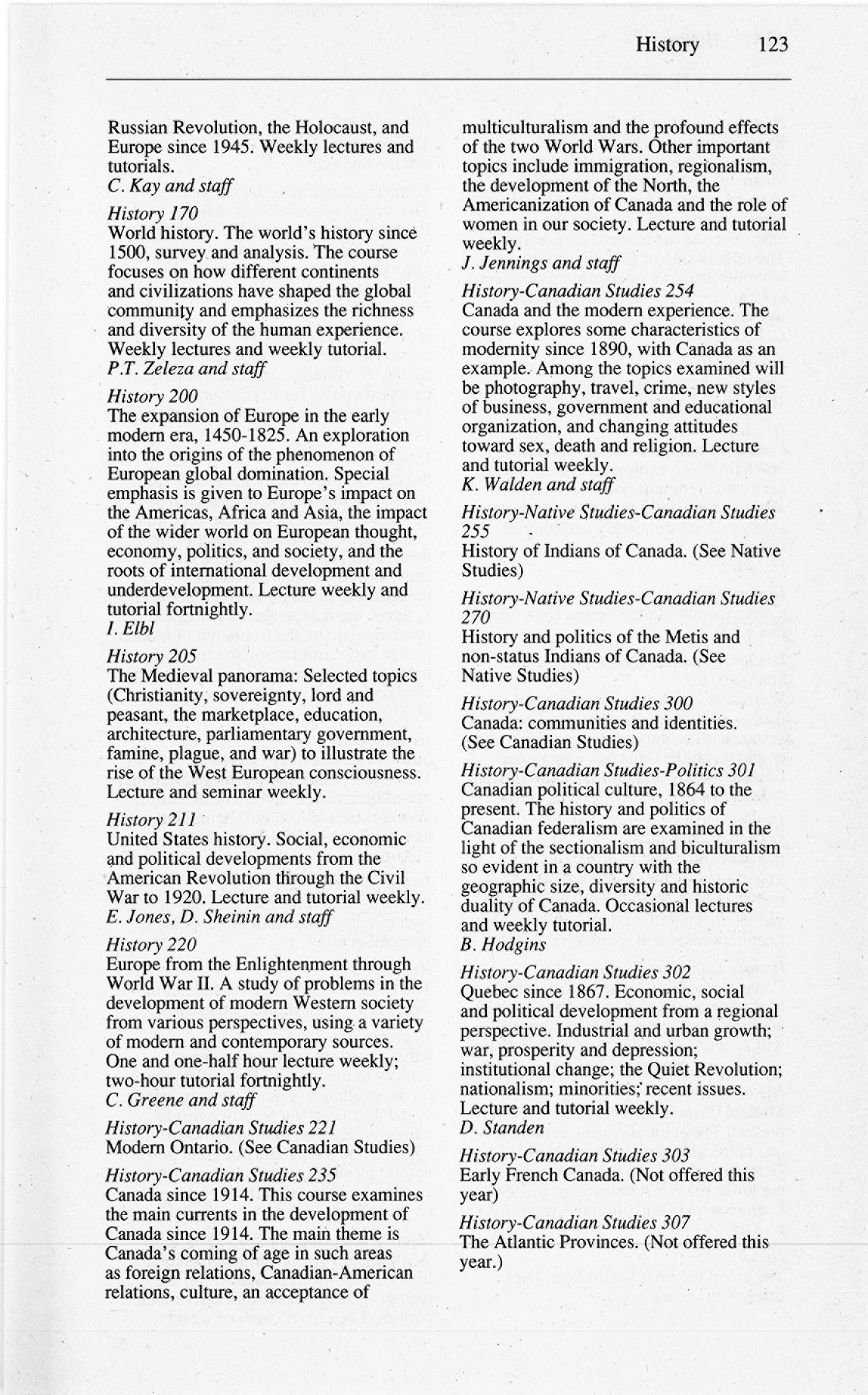 4772-Service File.jpg