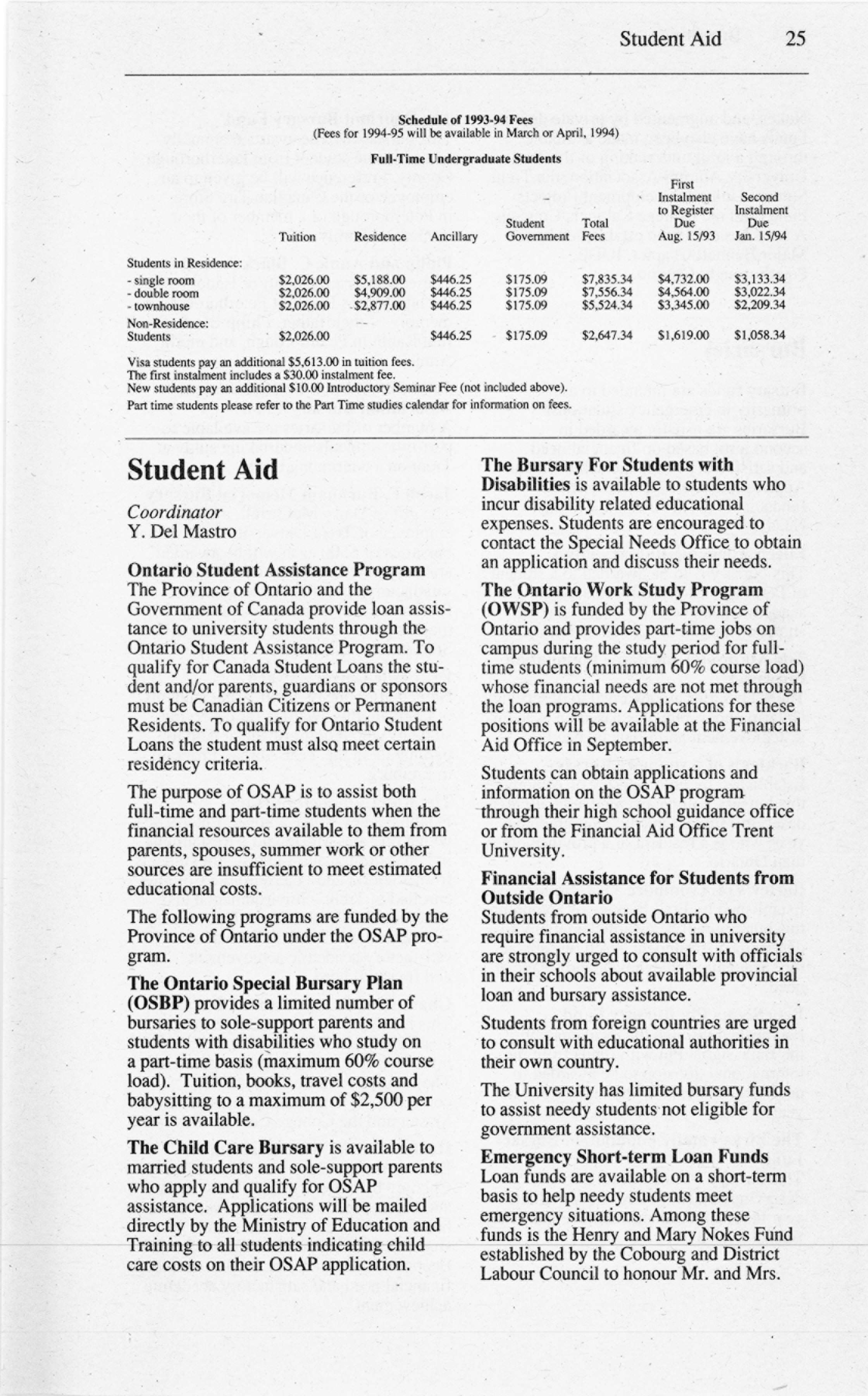 4773-Service File.jpg
