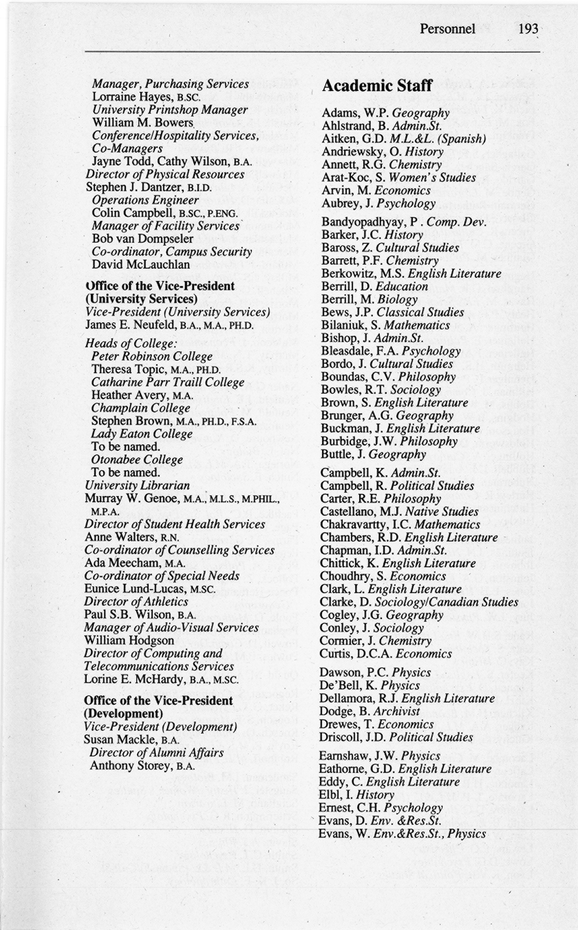 4775-Service File.jpg