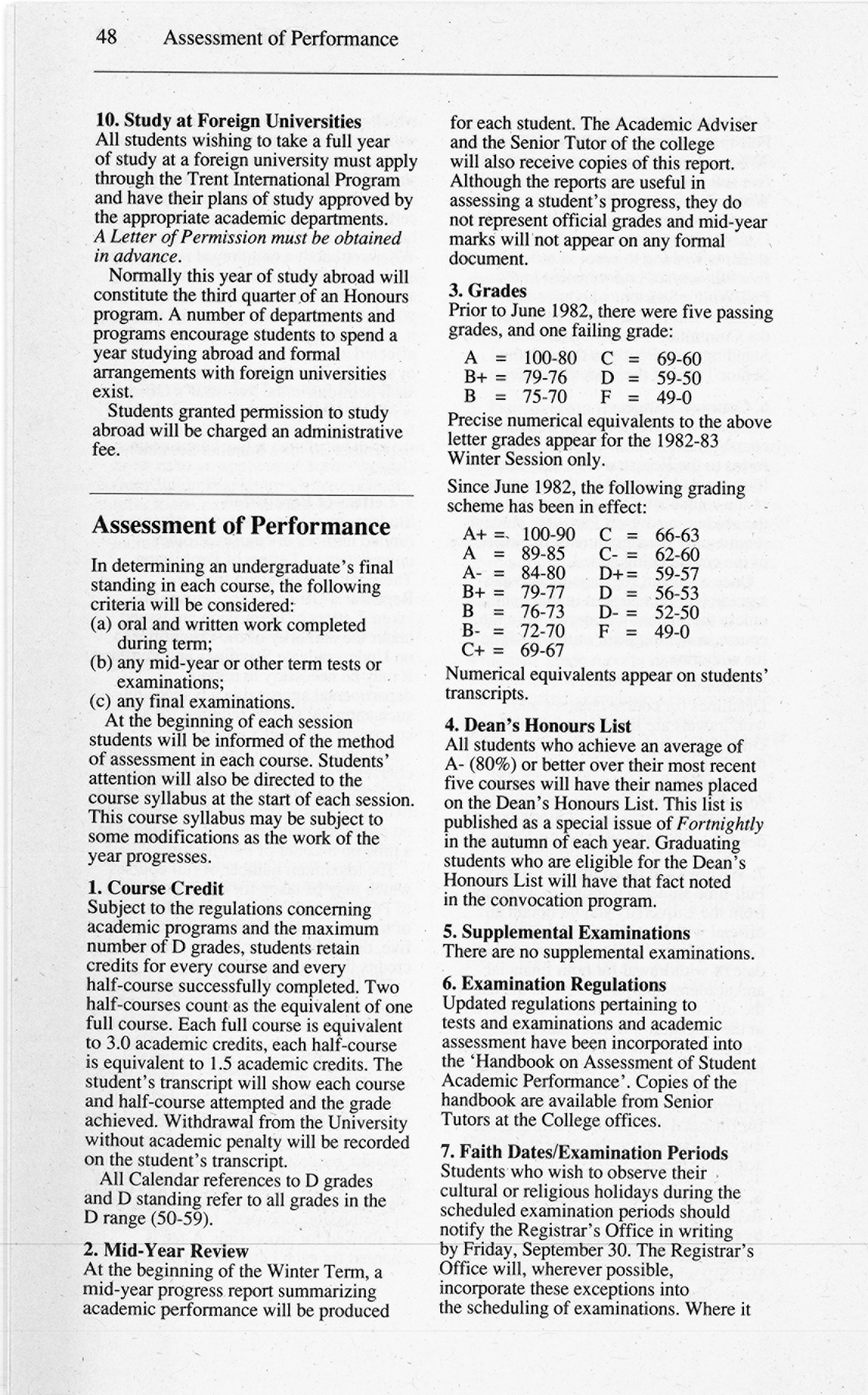 4777-Service File.jpg