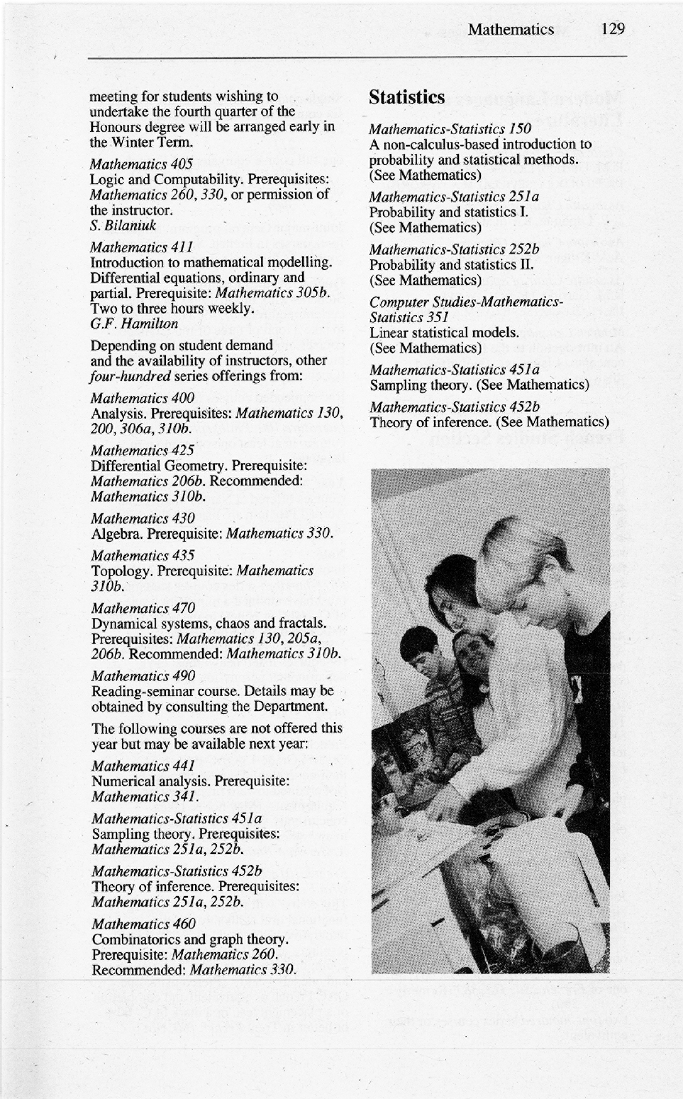 4778-Service File.jpg