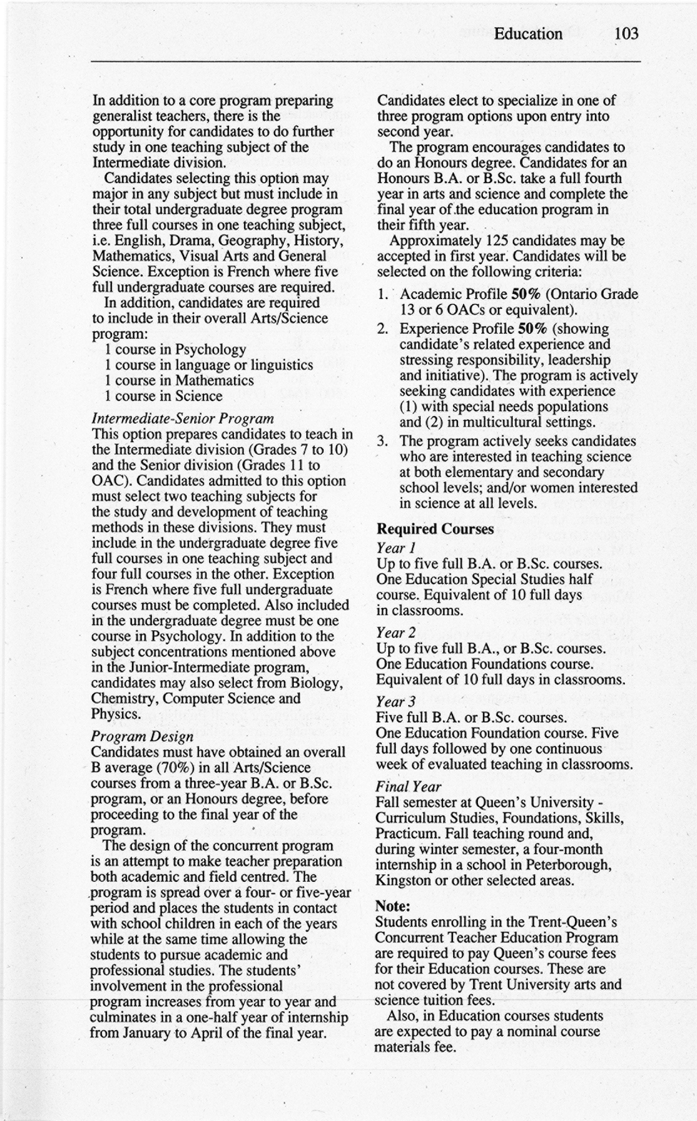 4779-Service File.jpg