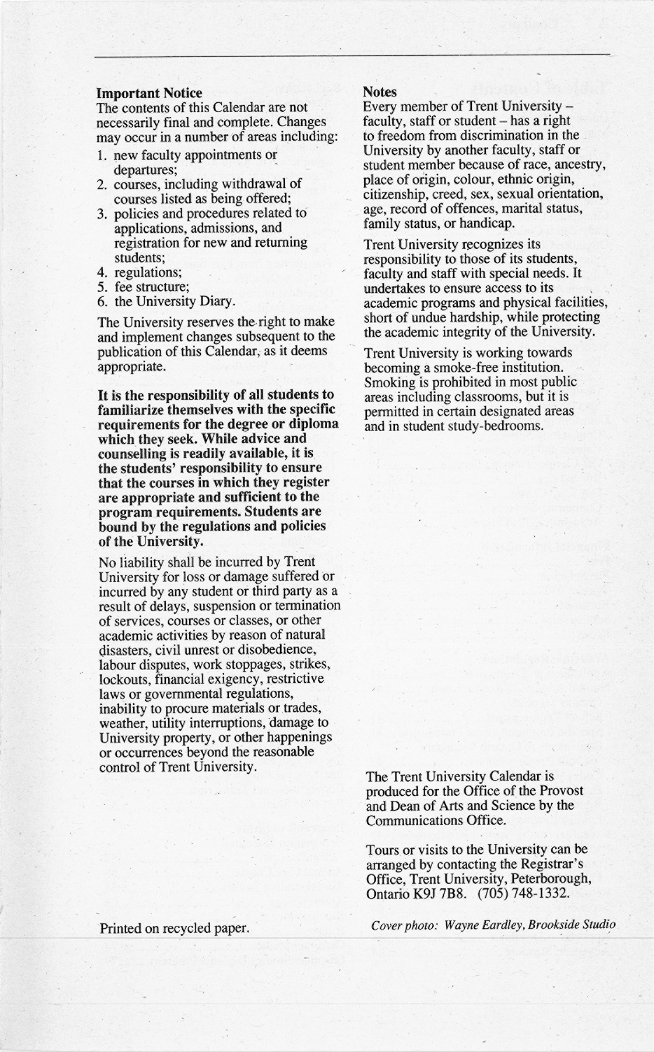 4780-Service File.jpg