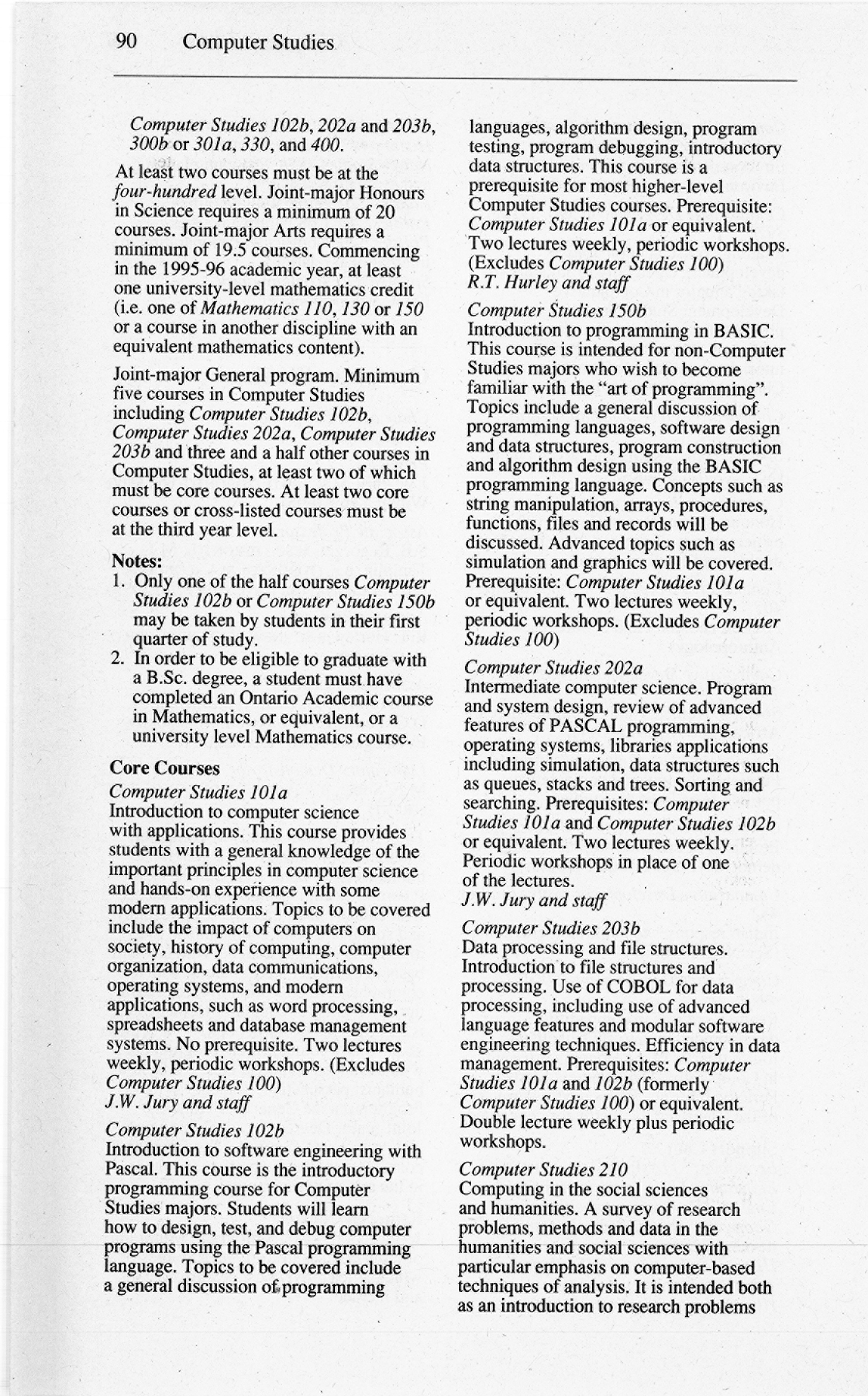 4781-Service File.jpg