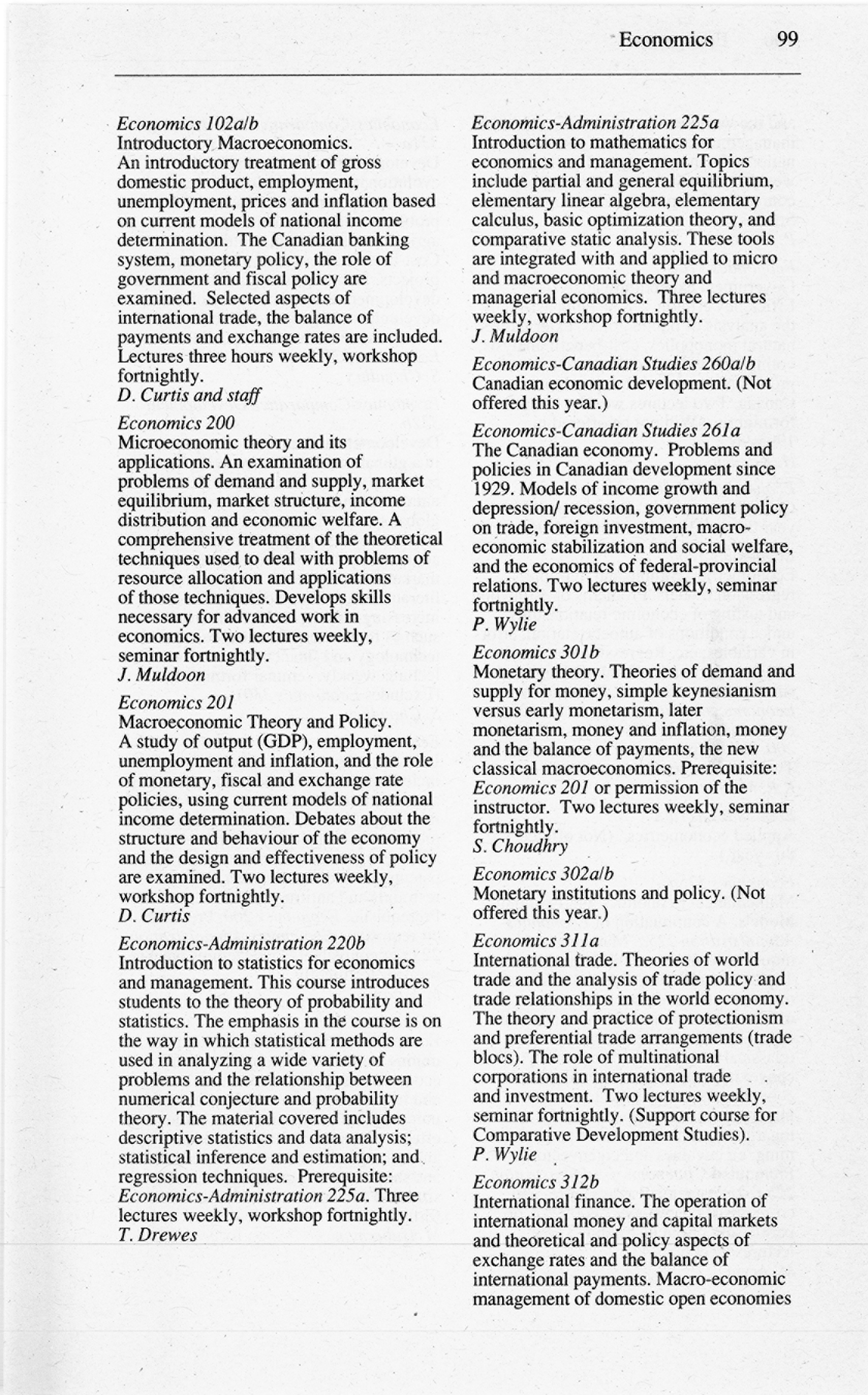4783-Service File.jpg