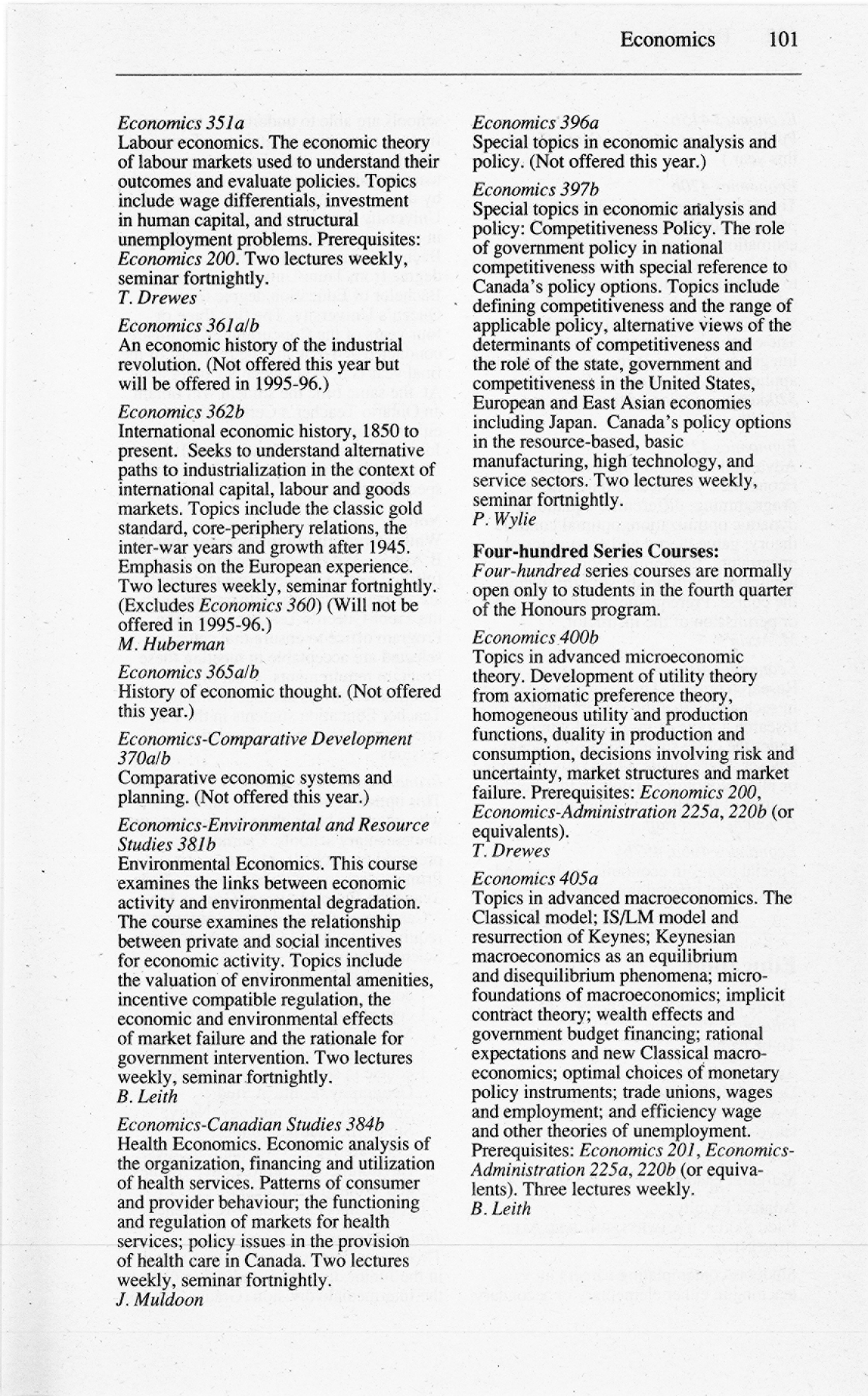 4784-Service File.jpg