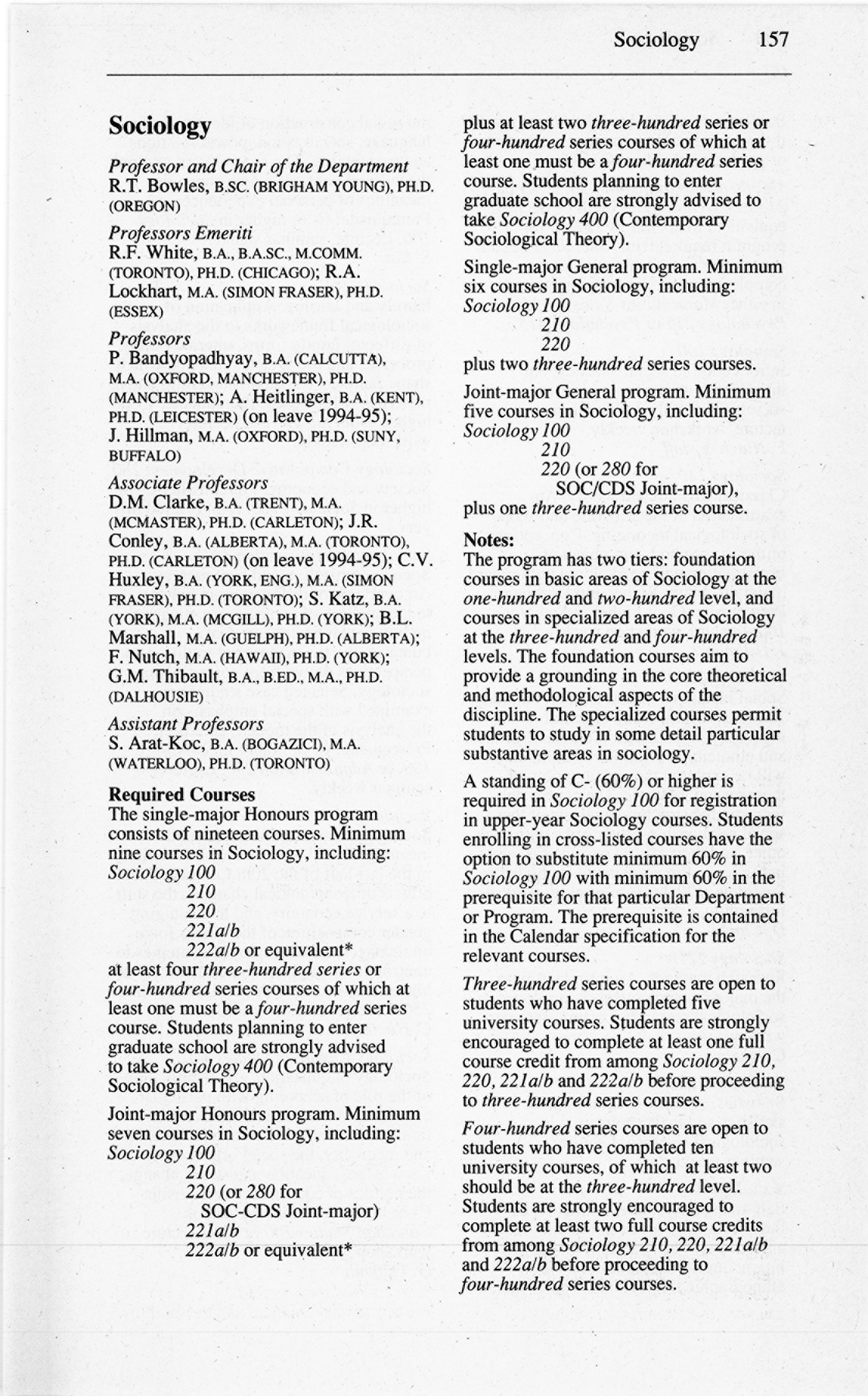 4785-Service File.jpg