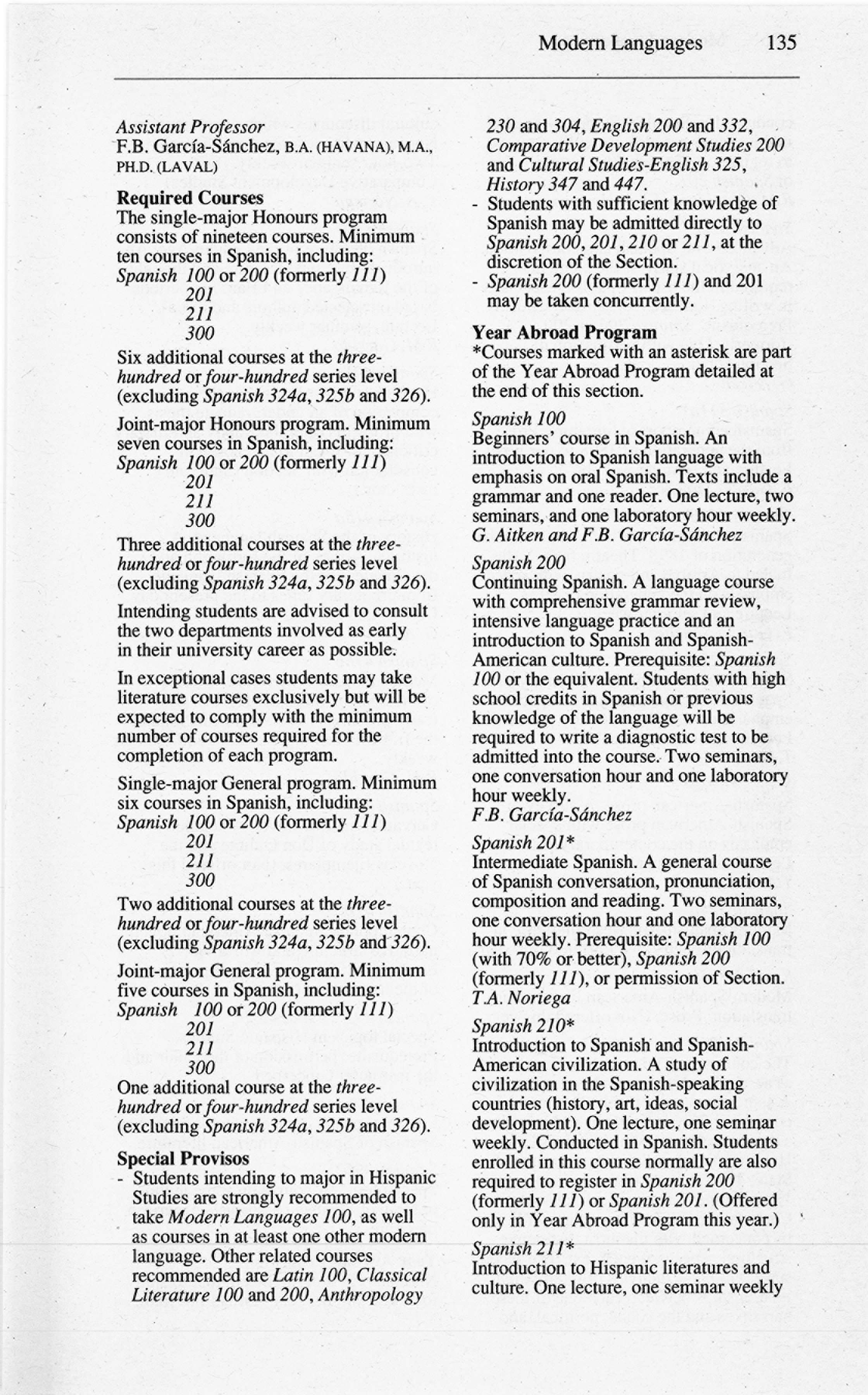4786-Service File.jpg