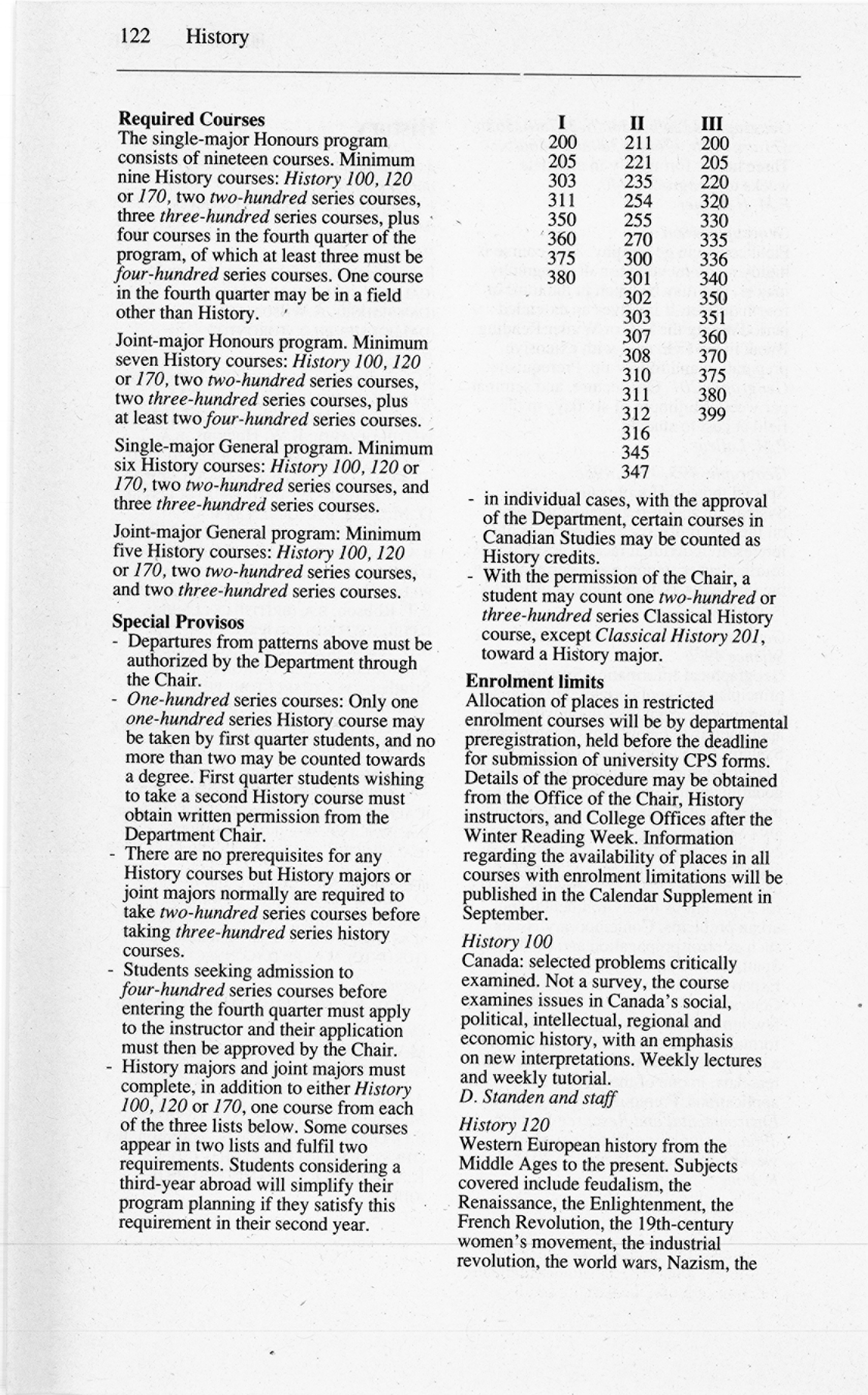 4787-Service File.jpg