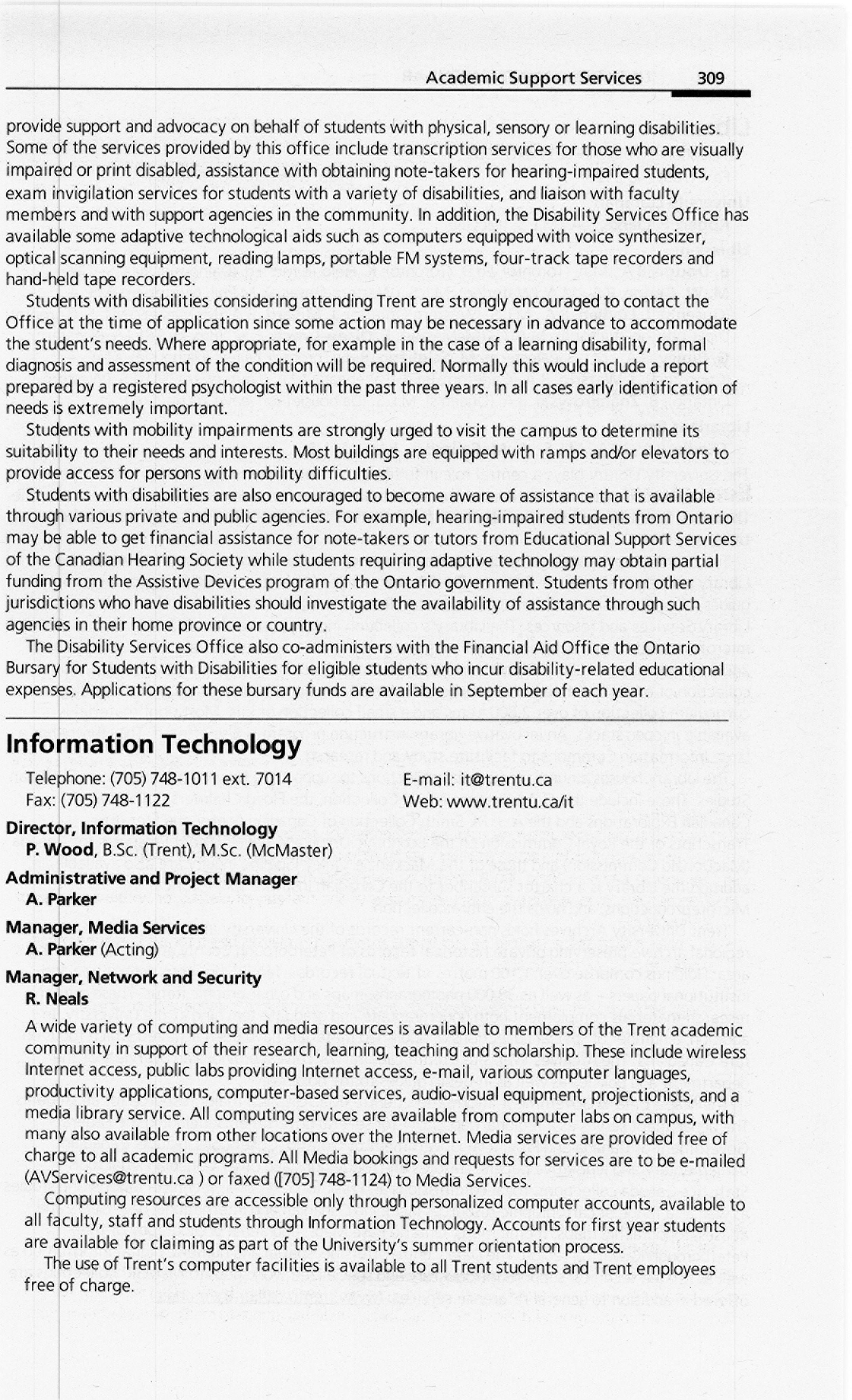 4789-Service File.jpg