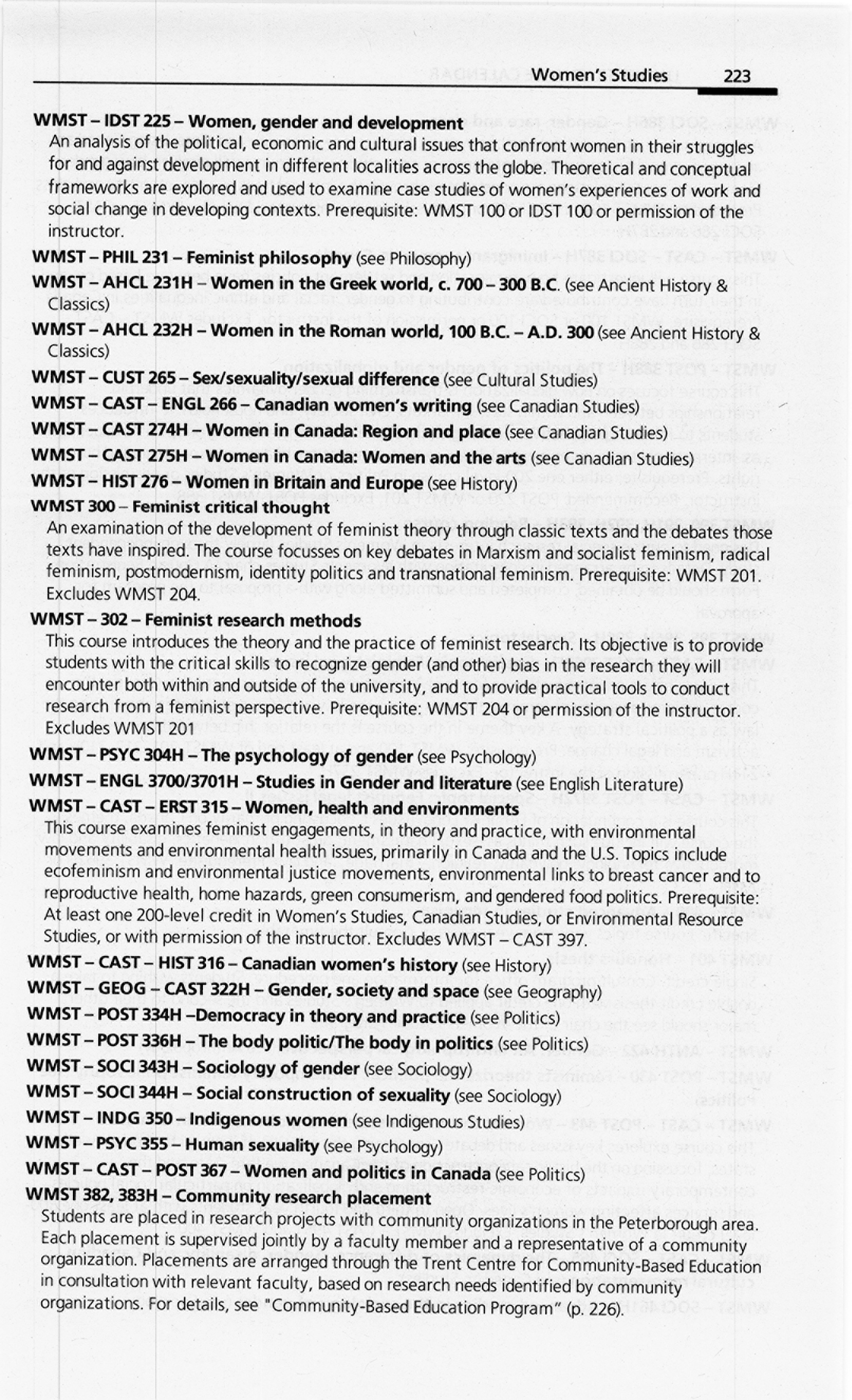 4791-Service File.jpg