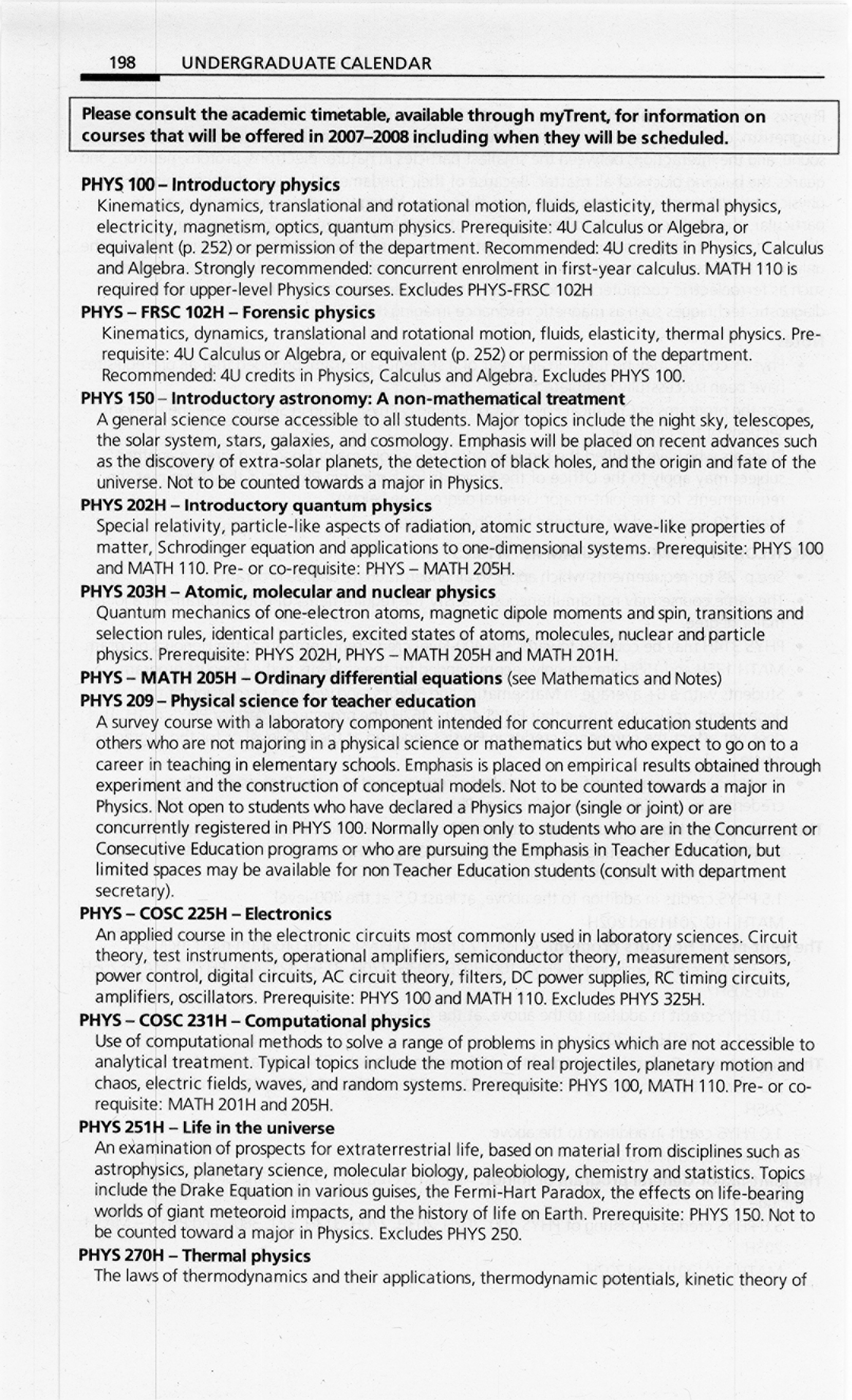 4794-Service File.jpg