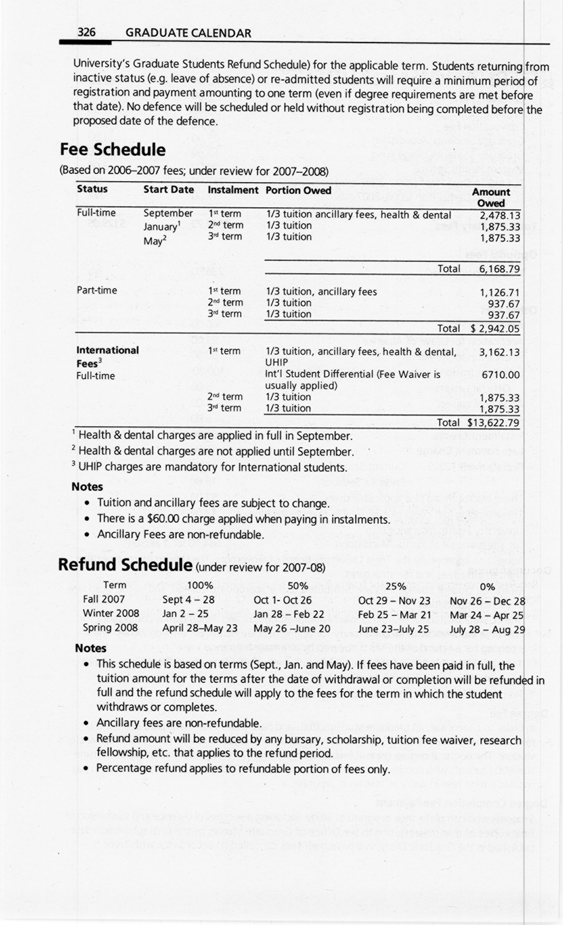 4796-Service File.jpg