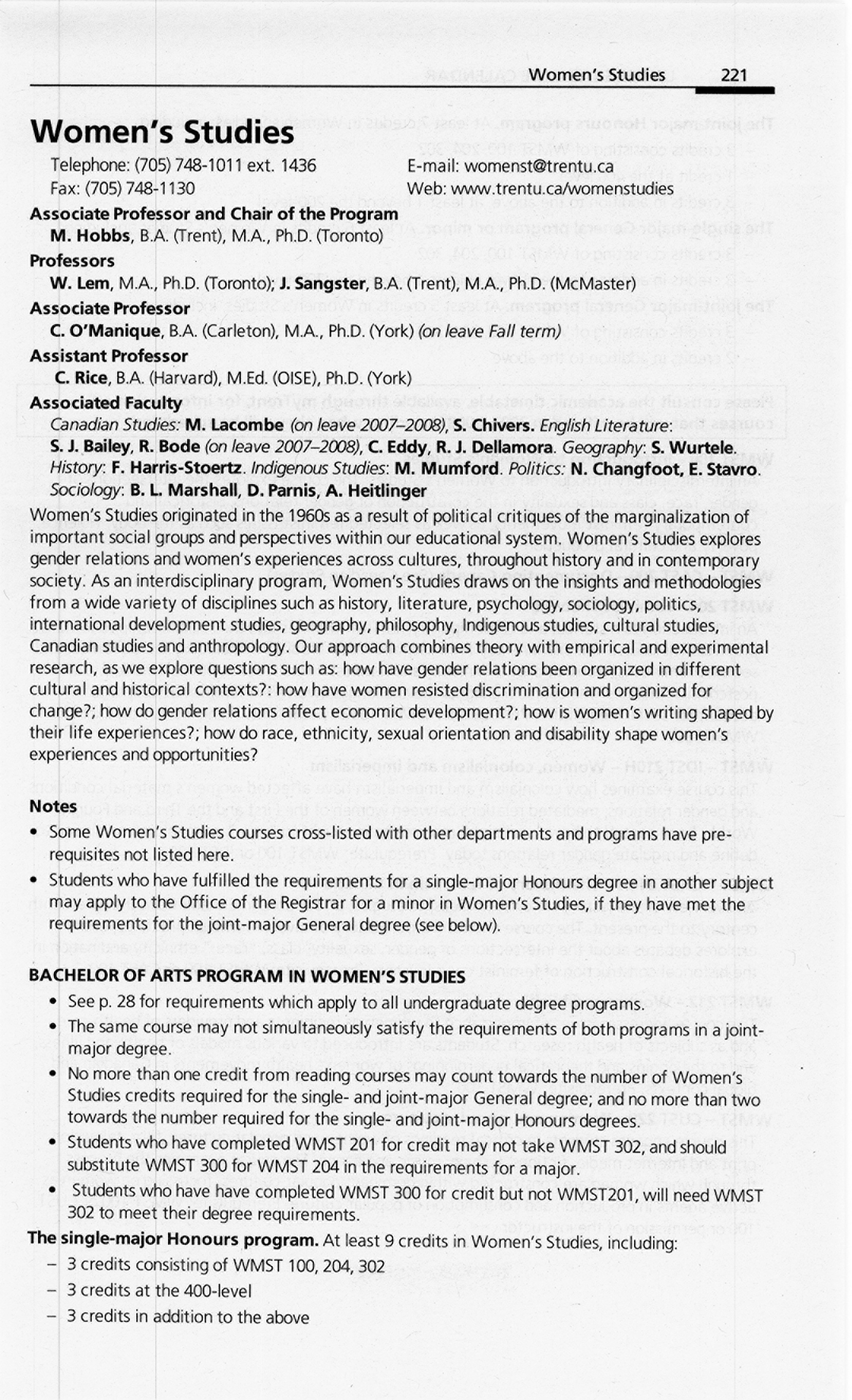 4797-Service File.jpg