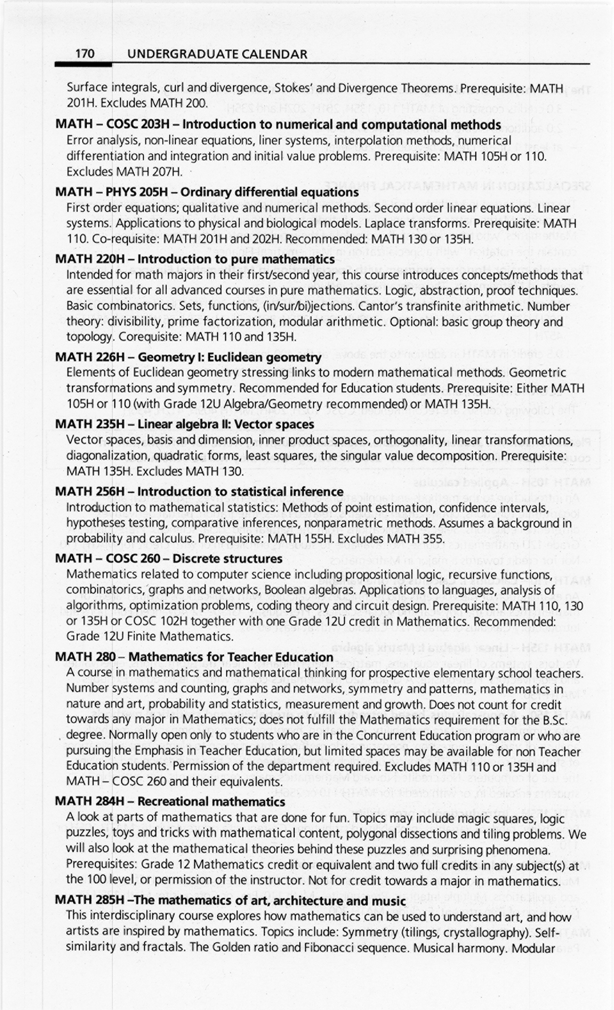 4800-Service File.jpg