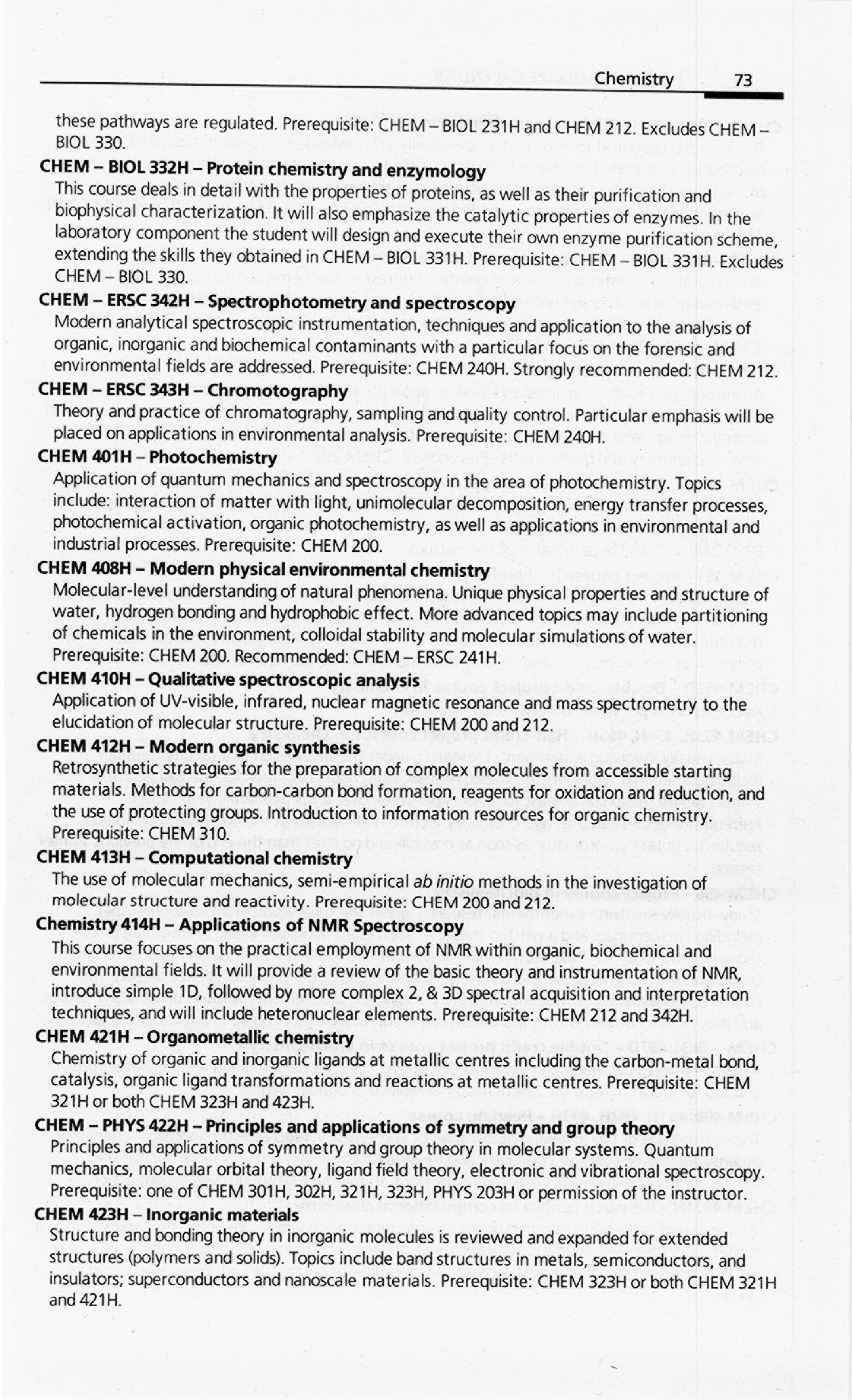 4801-Service File.jpg