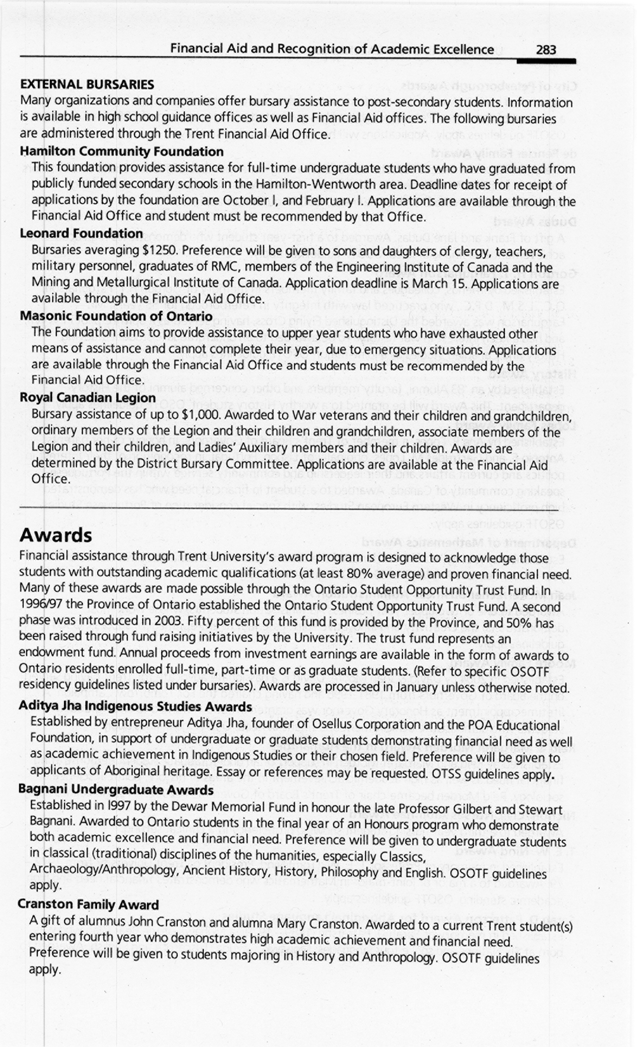 4804-Service File.jpg