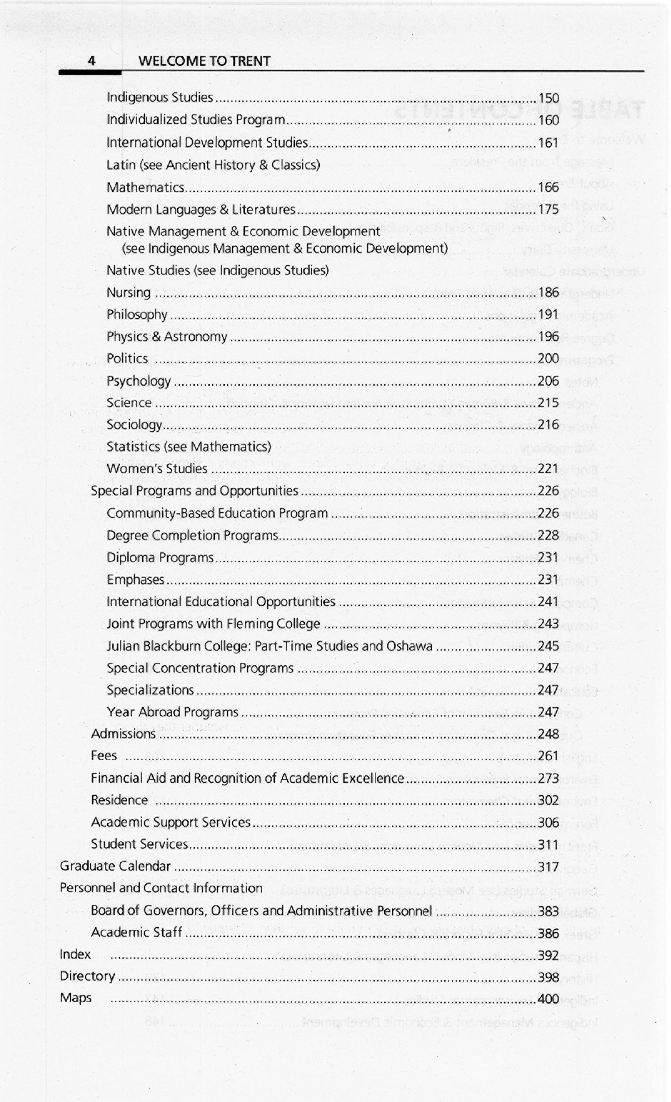 4807-Service File.jpg