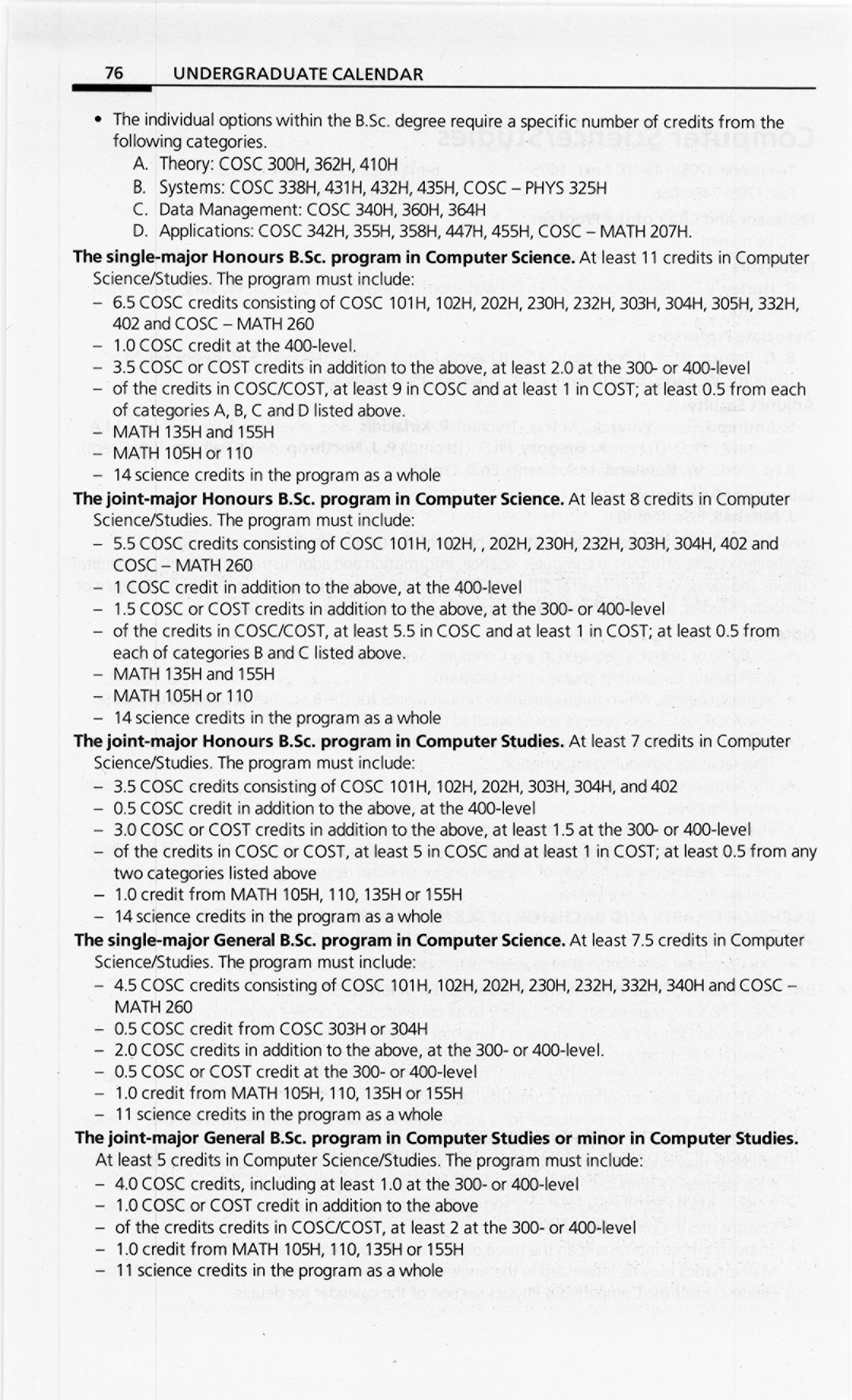 4808-Service File.jpg