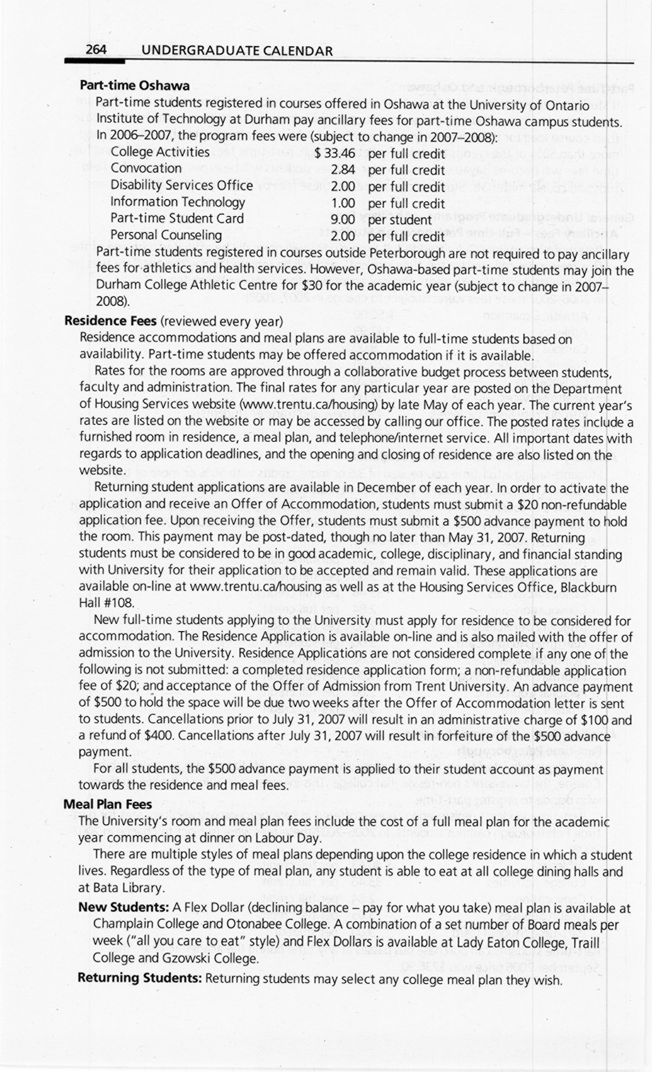 4809-Service File.jpg