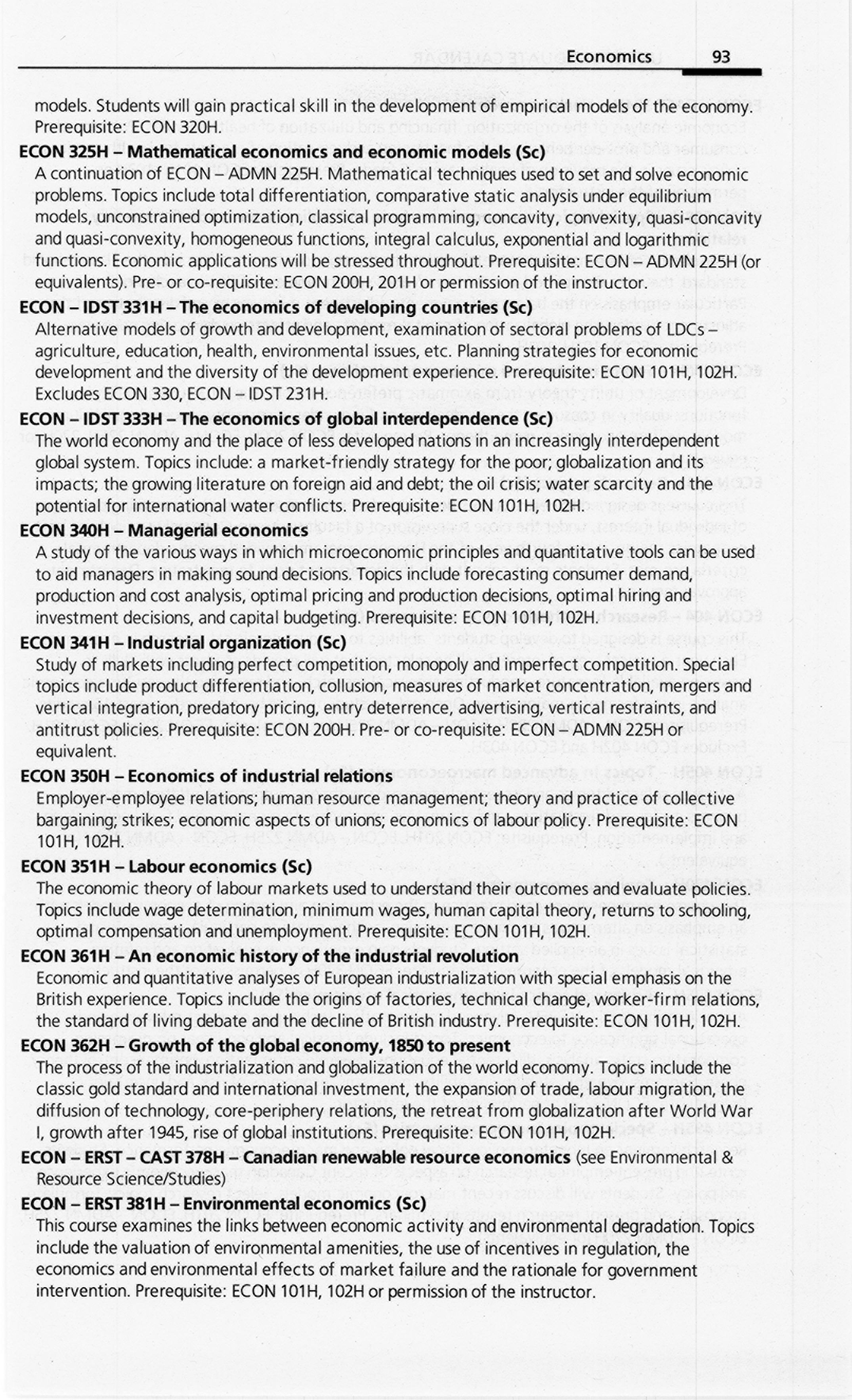 4810-Service File.jpg