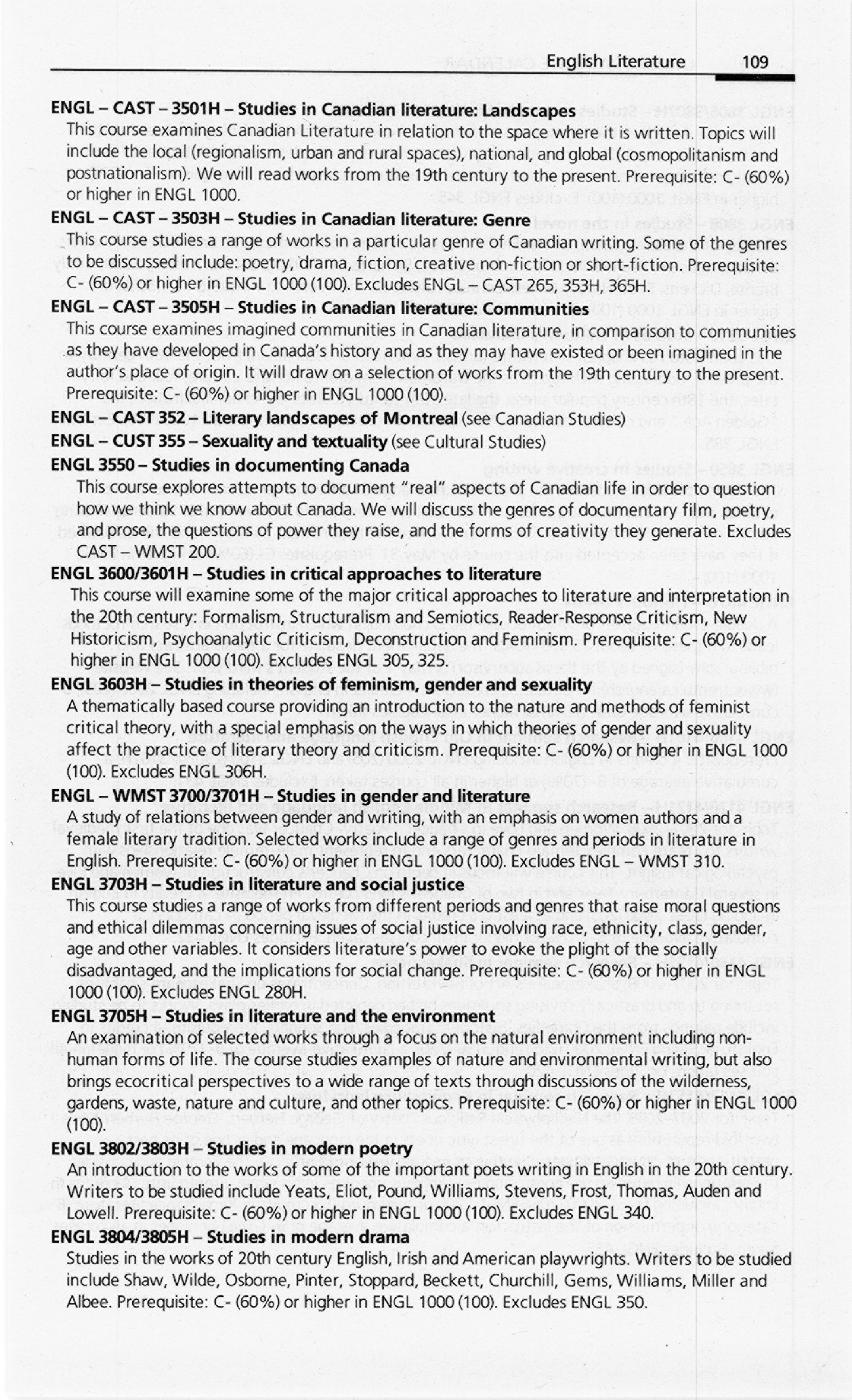 4811-Service File.jpg