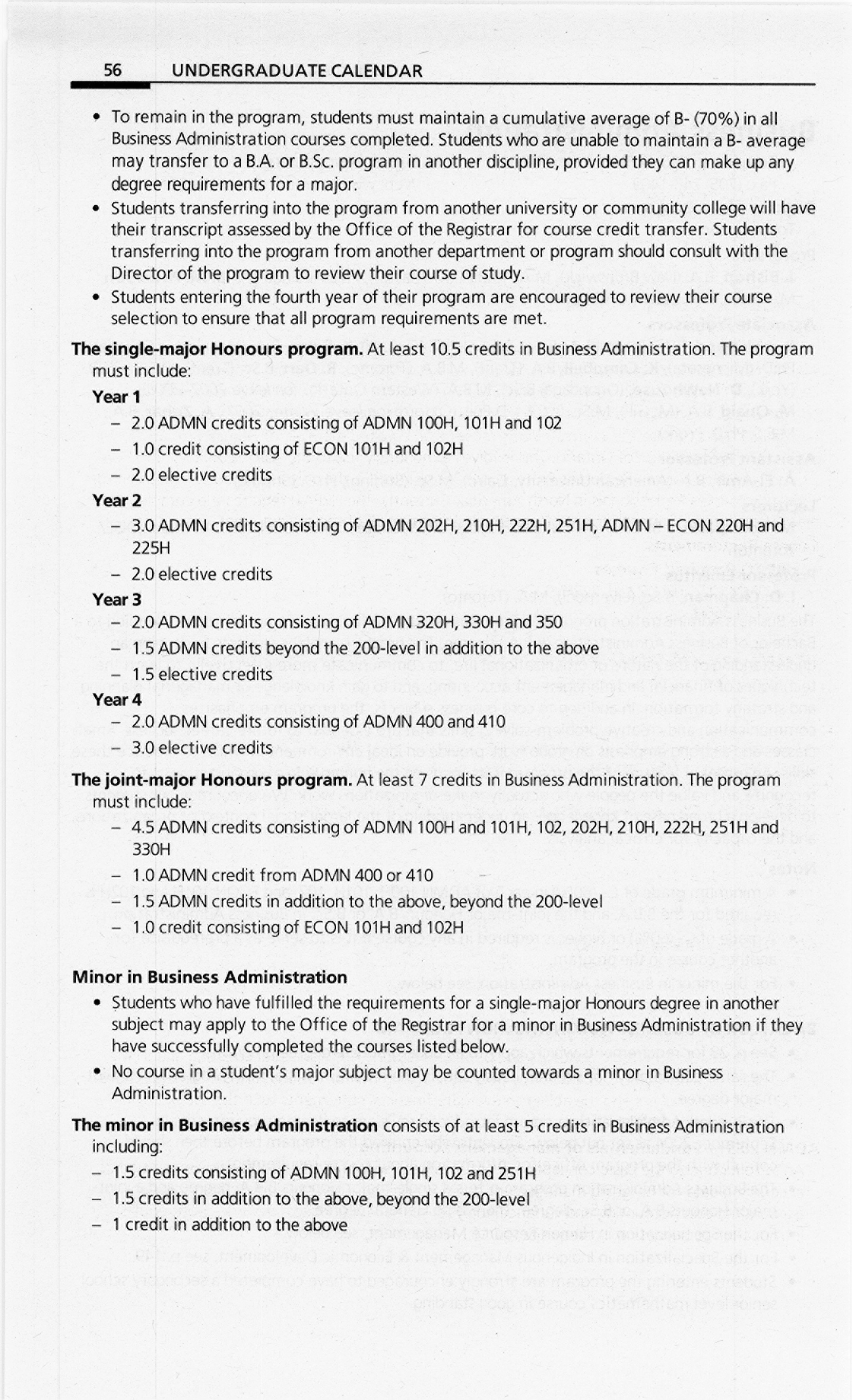 4814-Service File.jpg