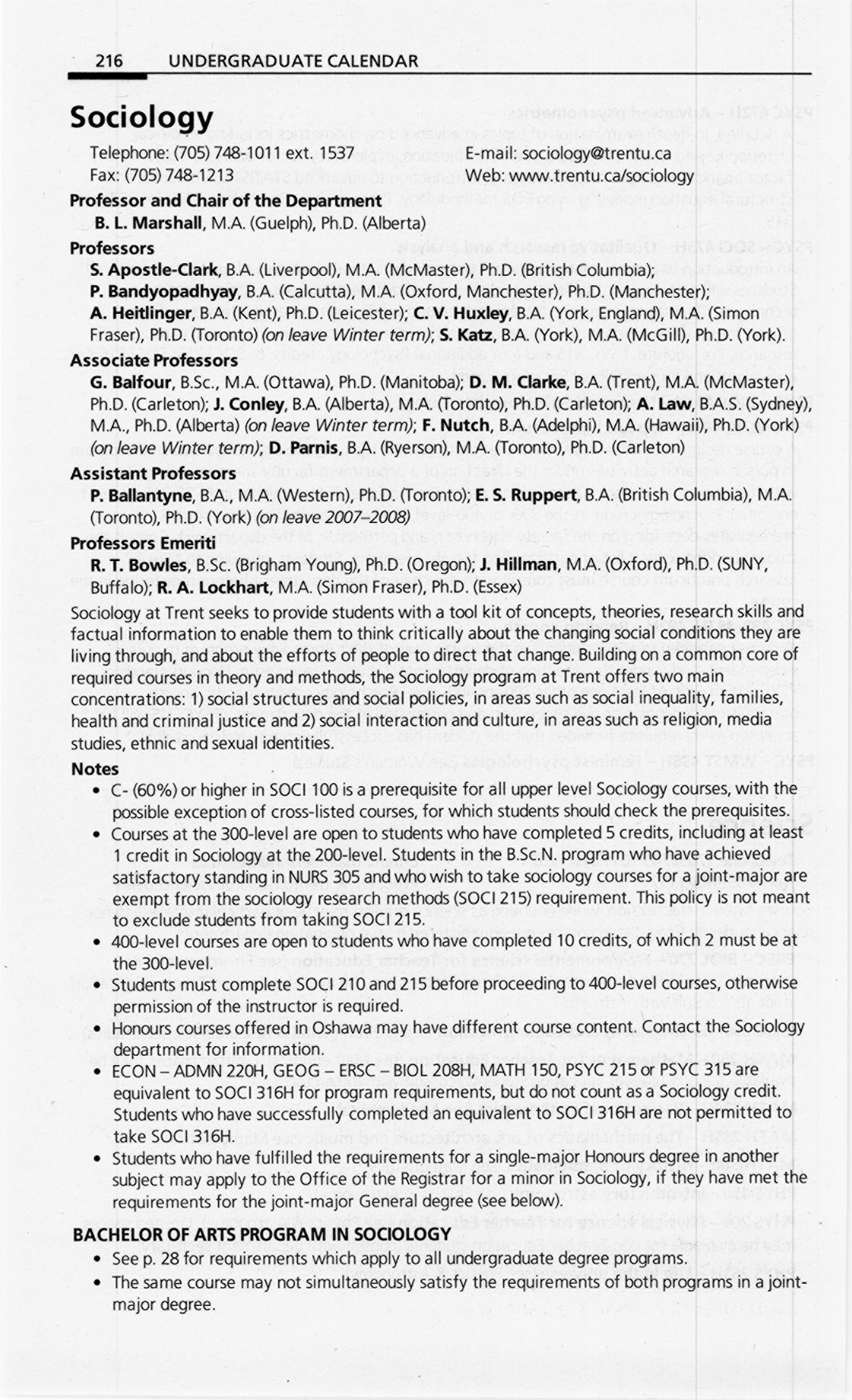 4815-Service File.jpg