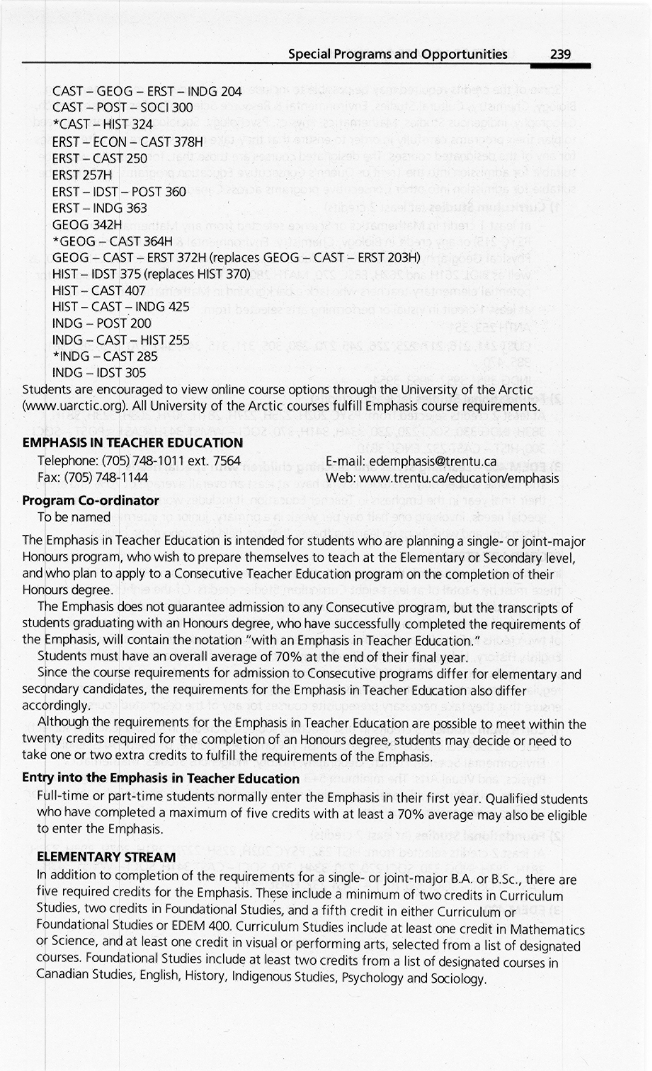 4817-Service File.jpg