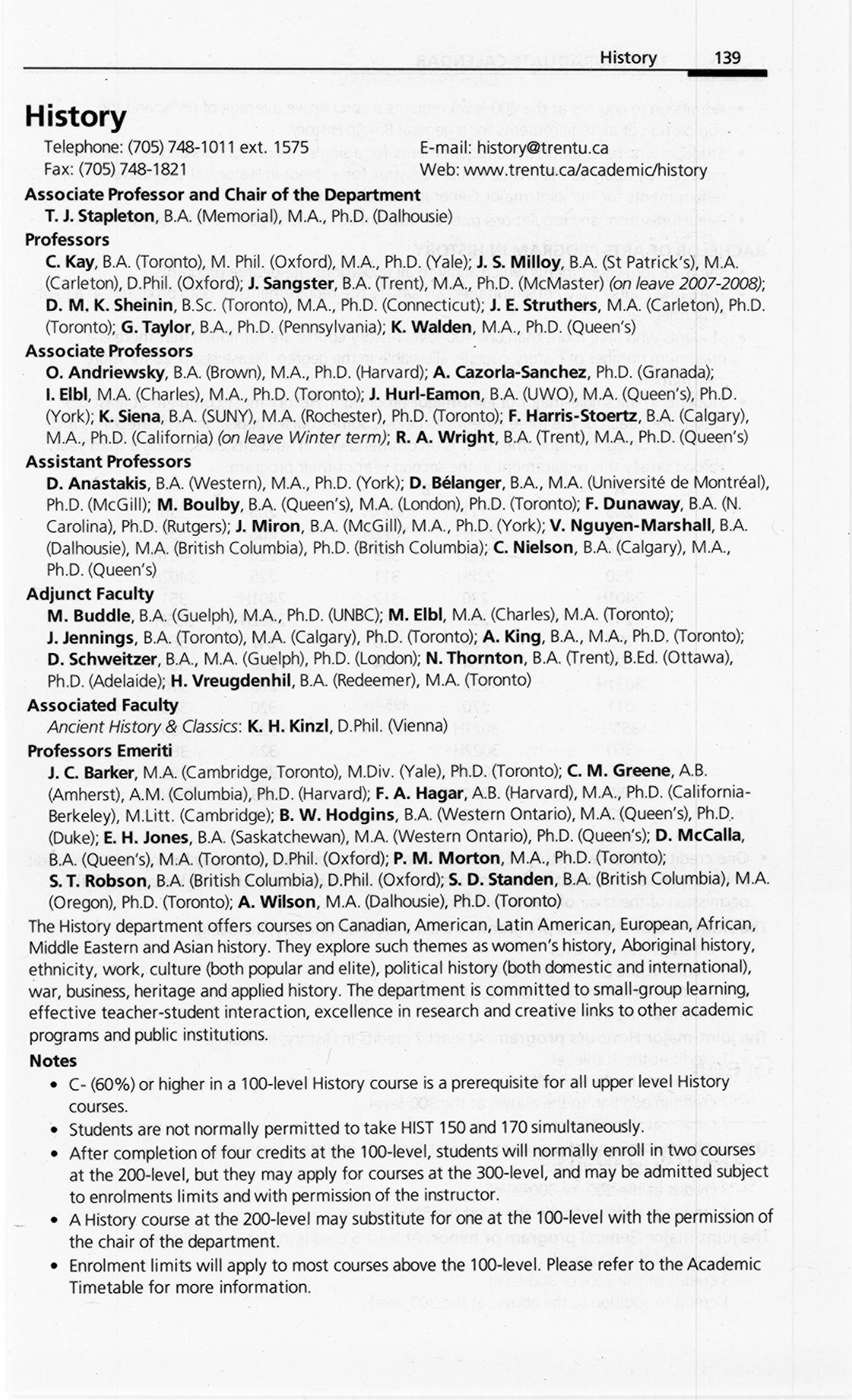 4820-Service File.jpg