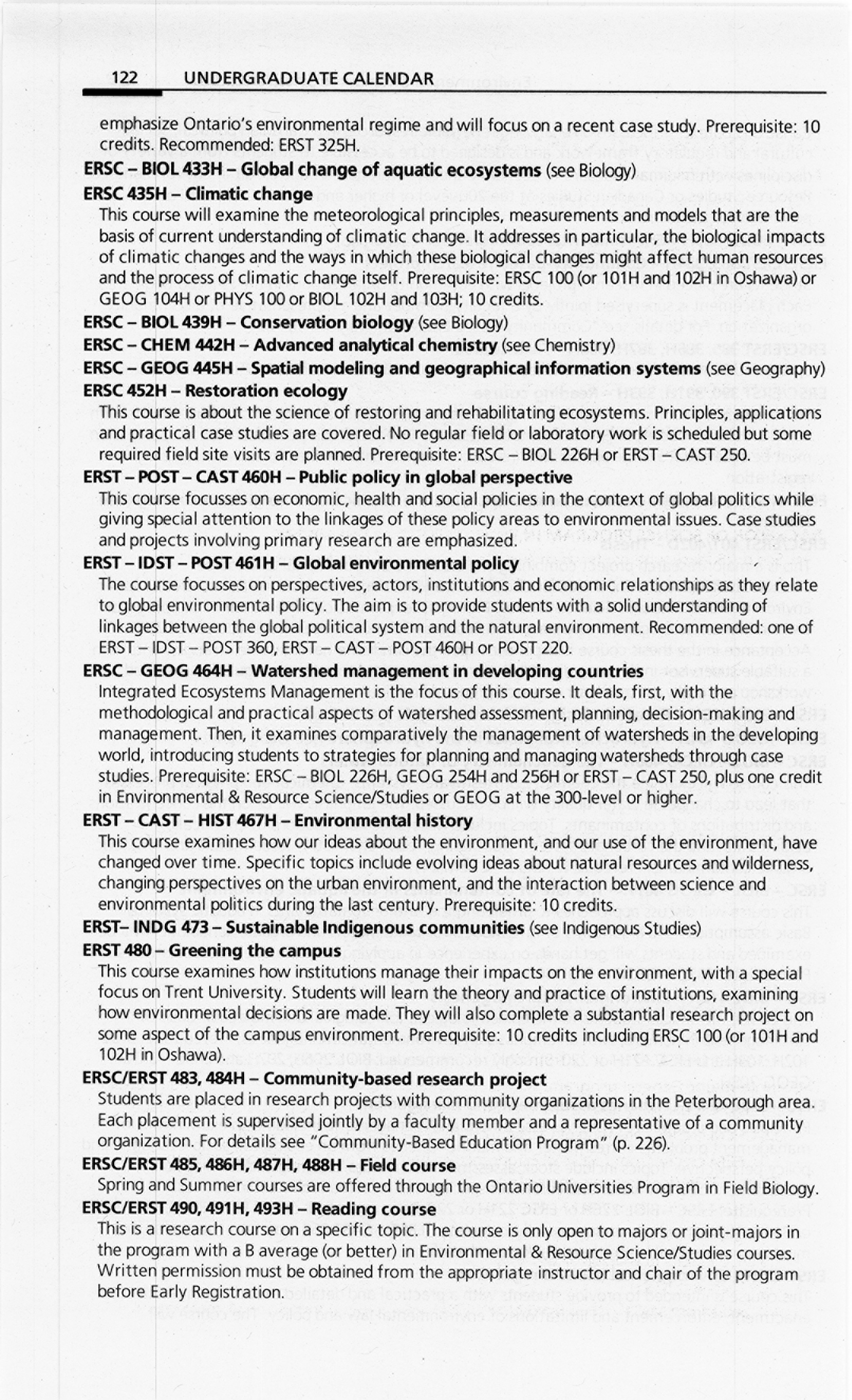 4821-Service File.jpg