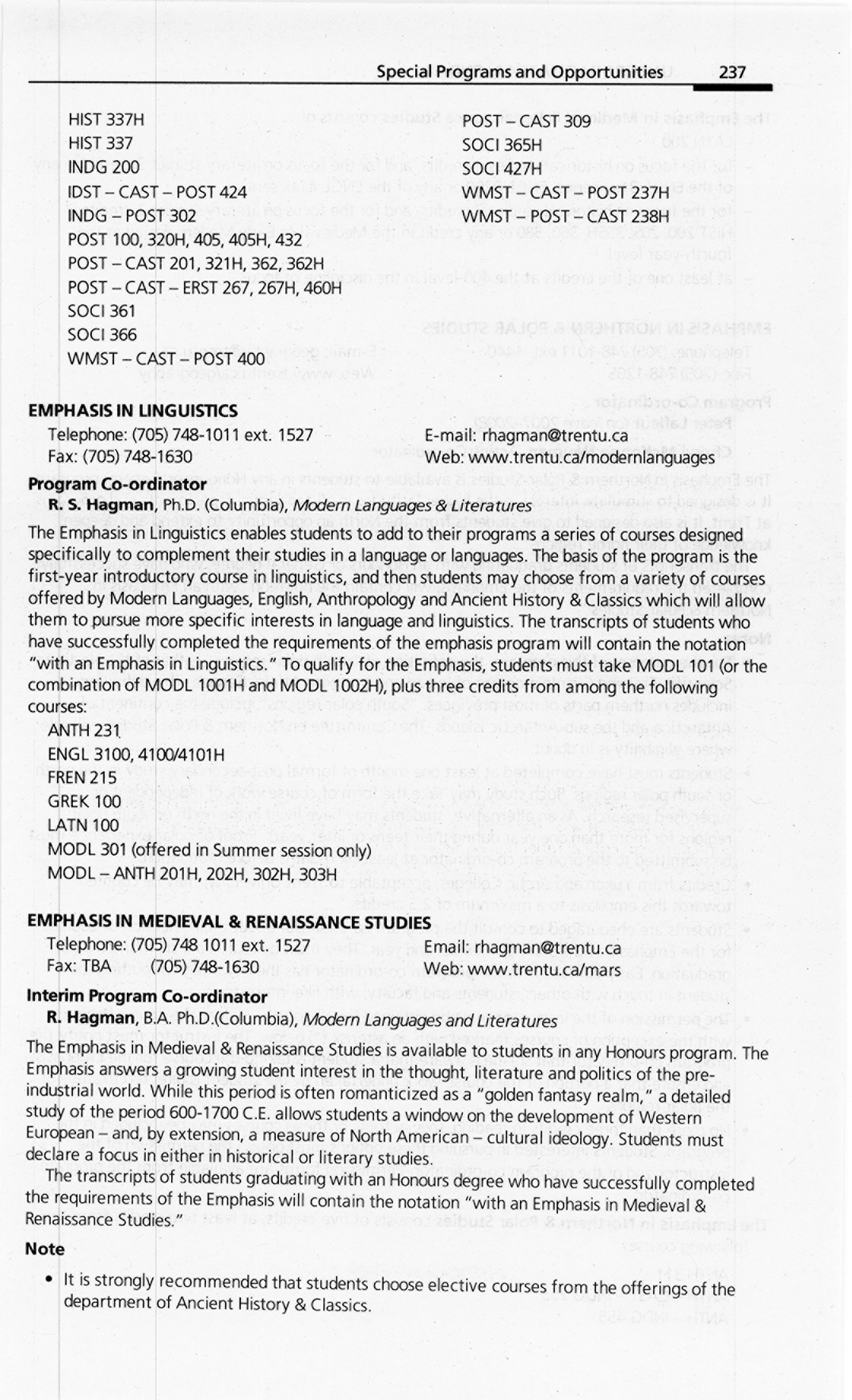 4823-Service File.jpg