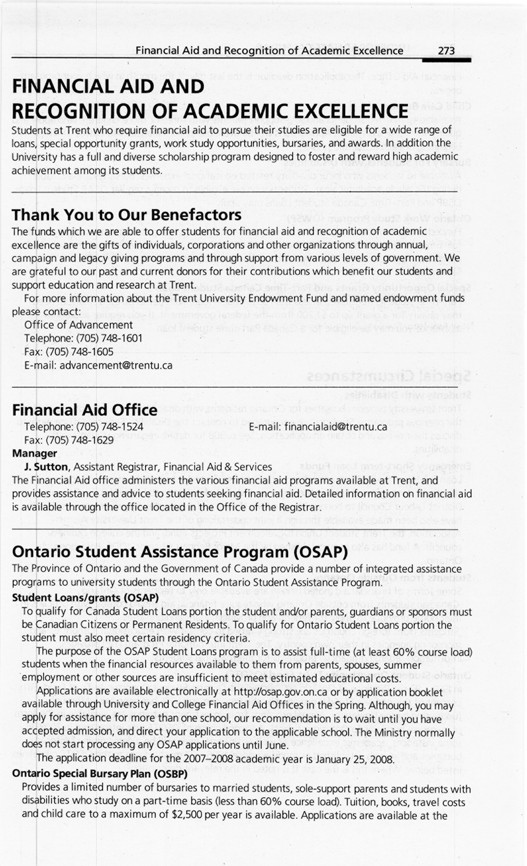 4824-Service File.jpg