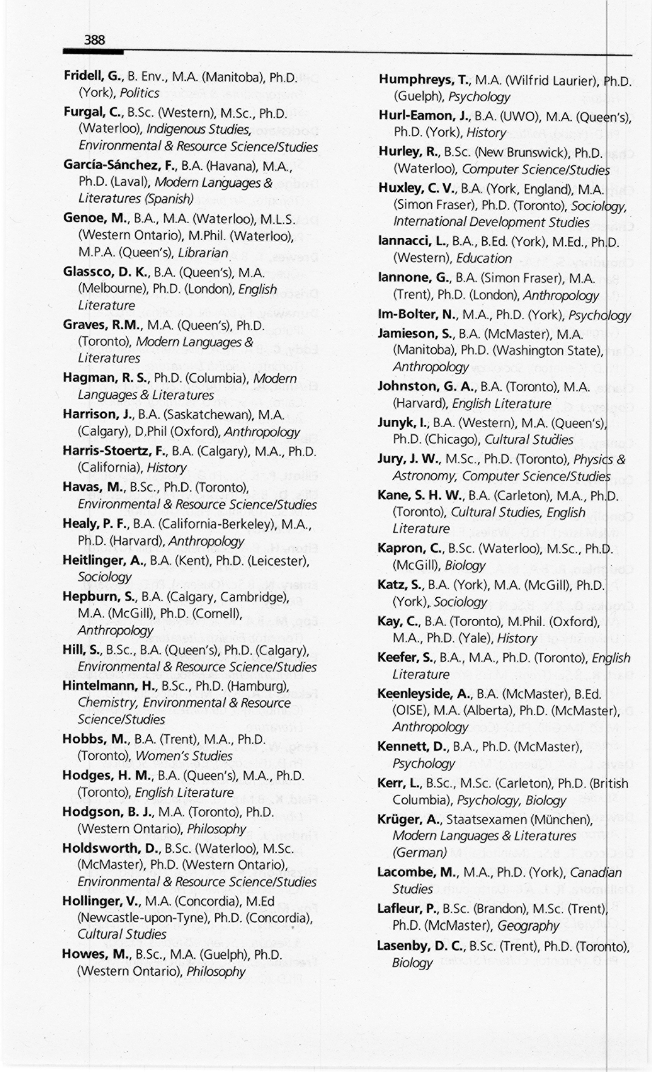 4832-Service File.jpg