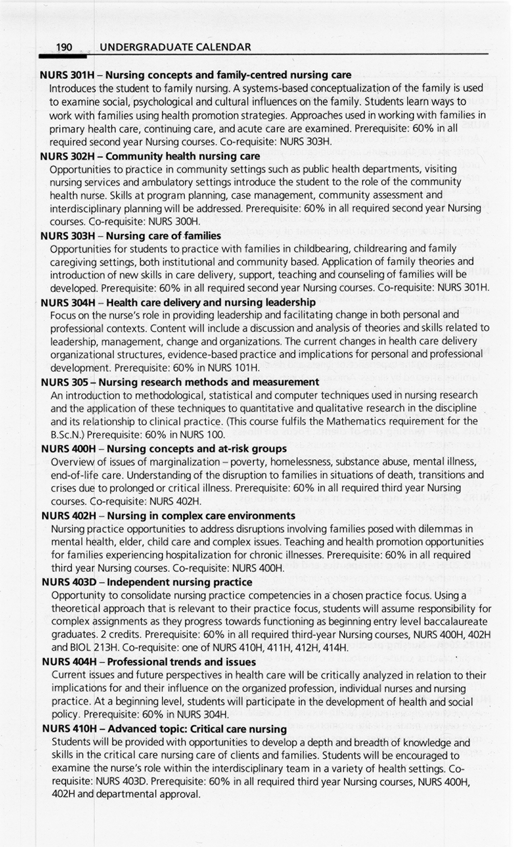 4833-Service File.jpg