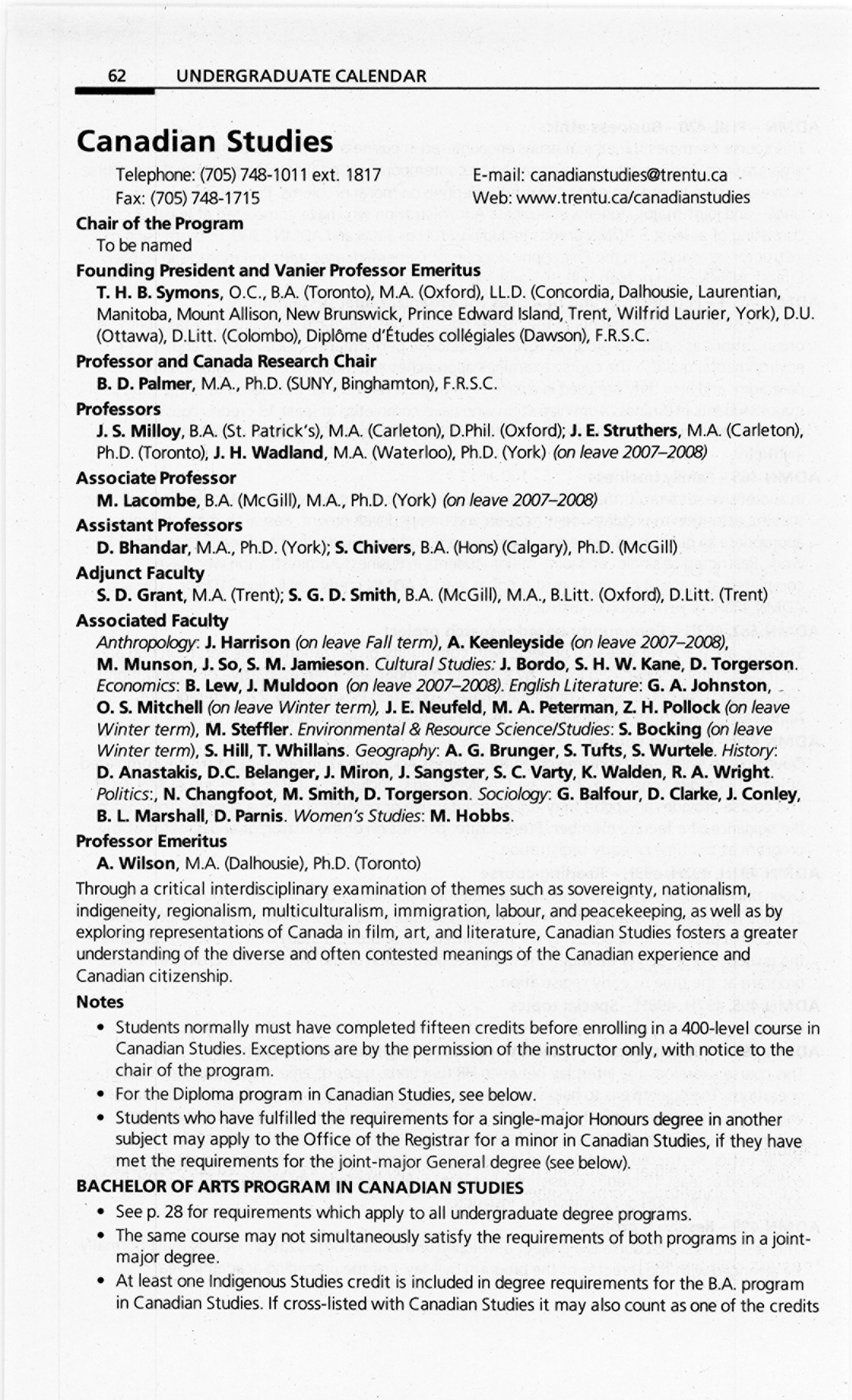 4835-Service File.jpg