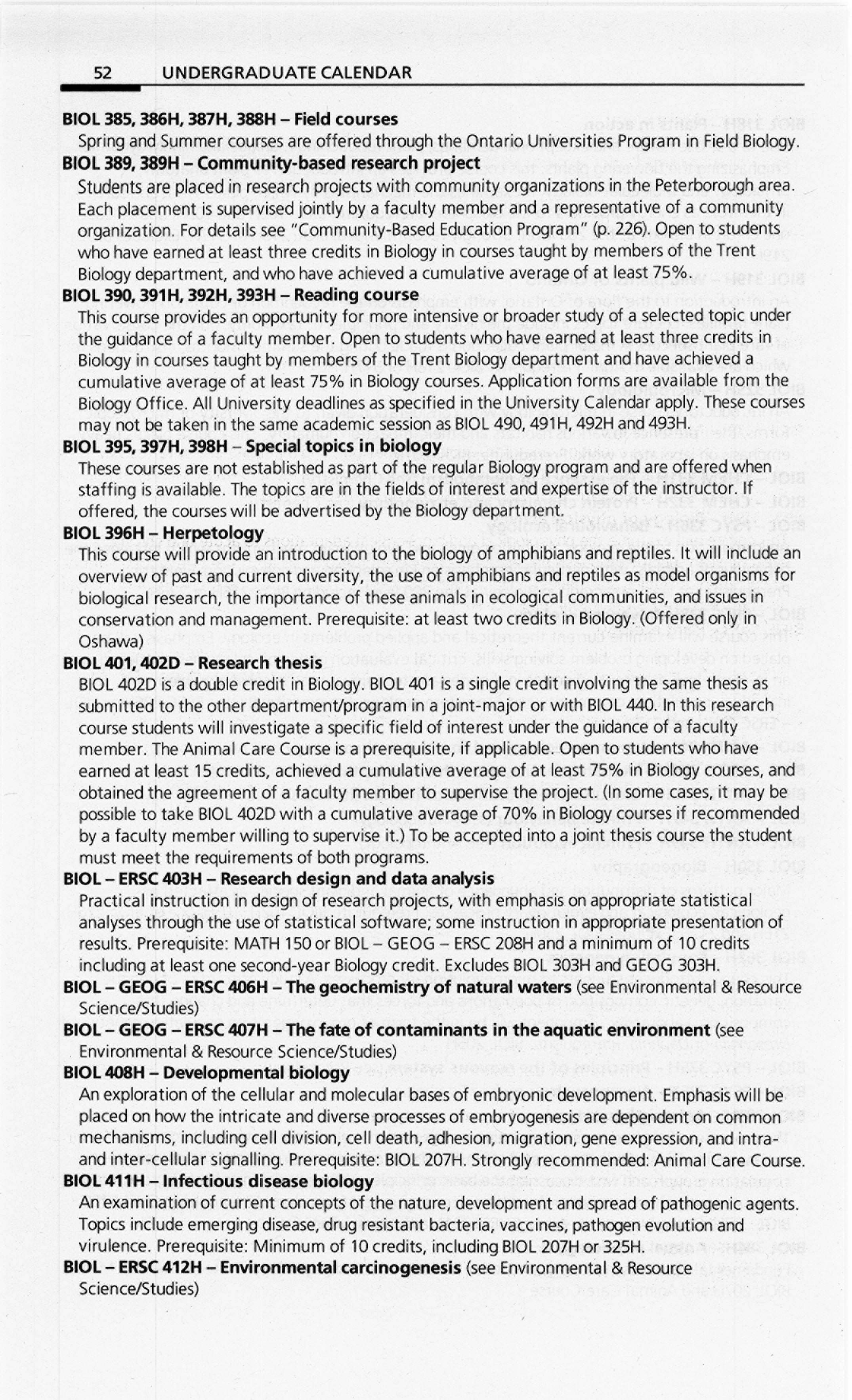 4836-Service File.jpg
