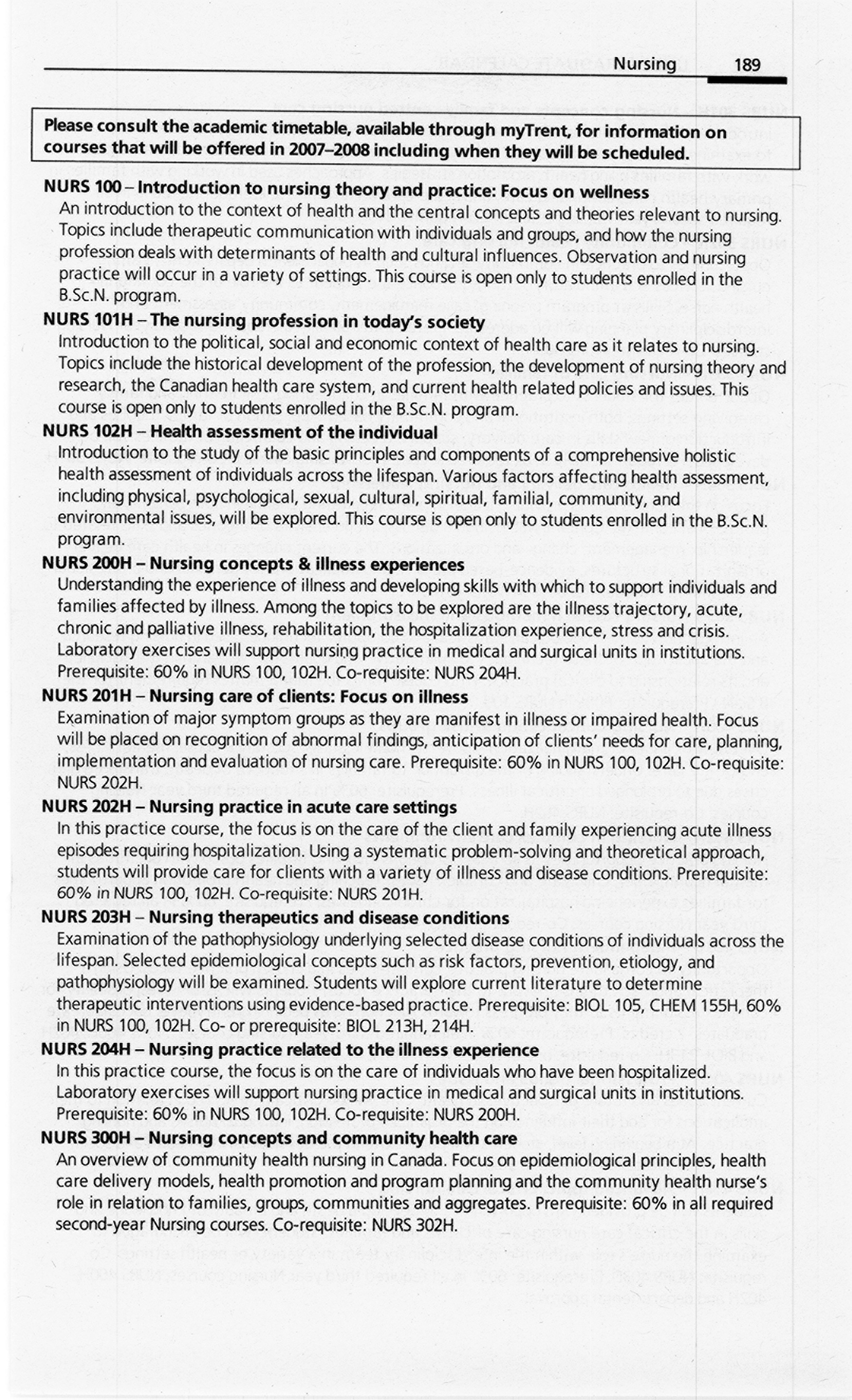 4838-Service File.jpg