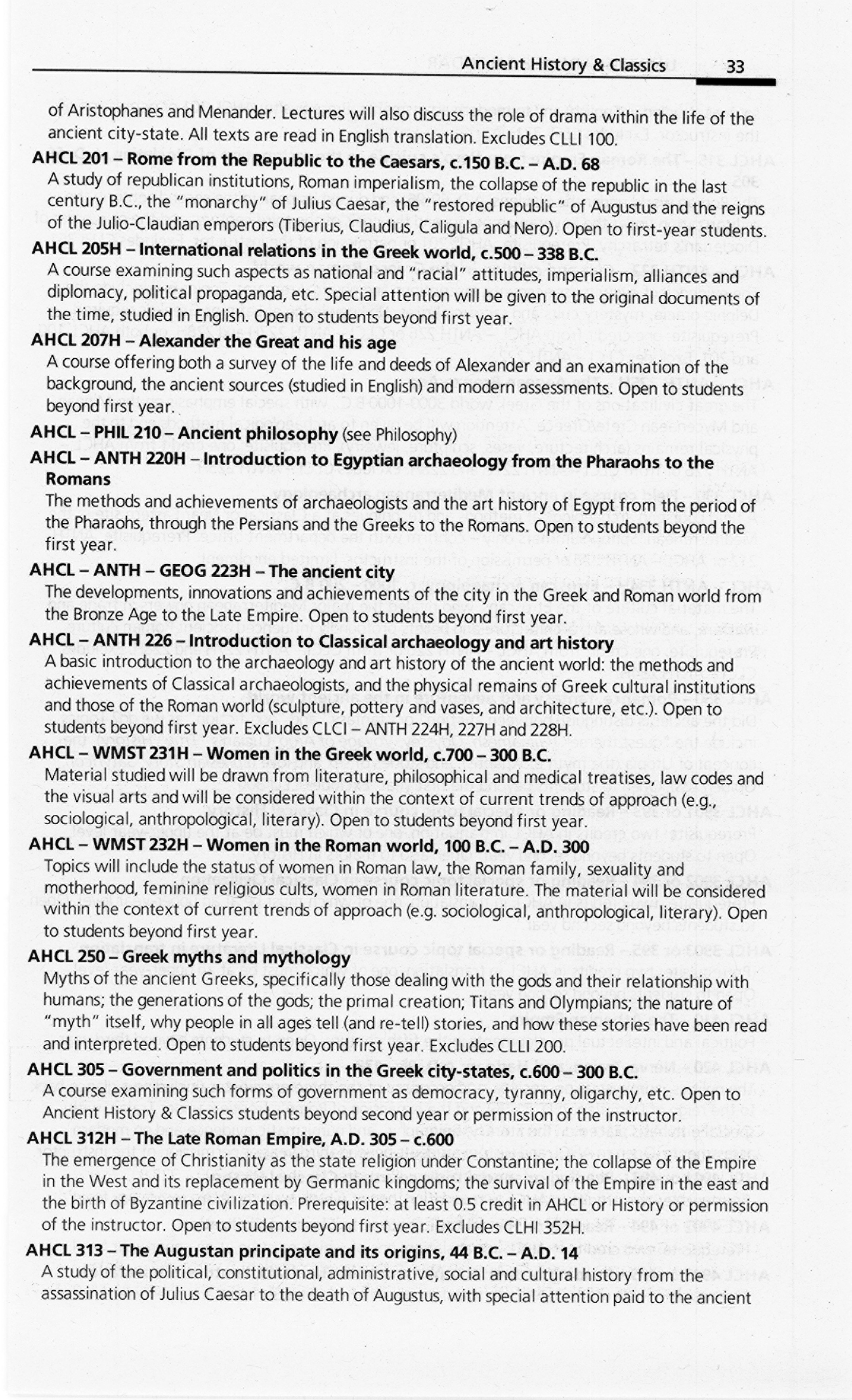 4840-Service File.jpg