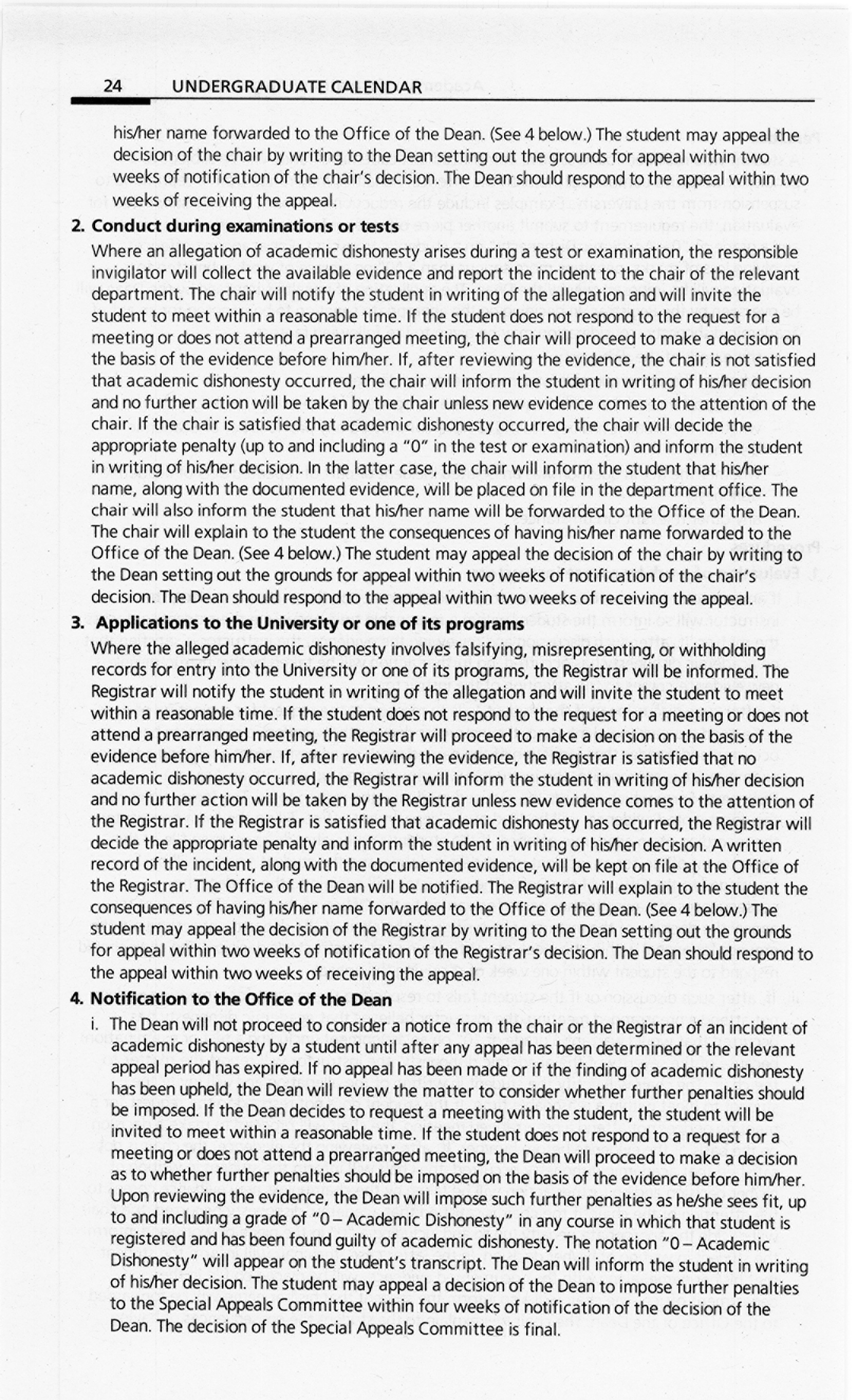 4841-Service File.jpg
