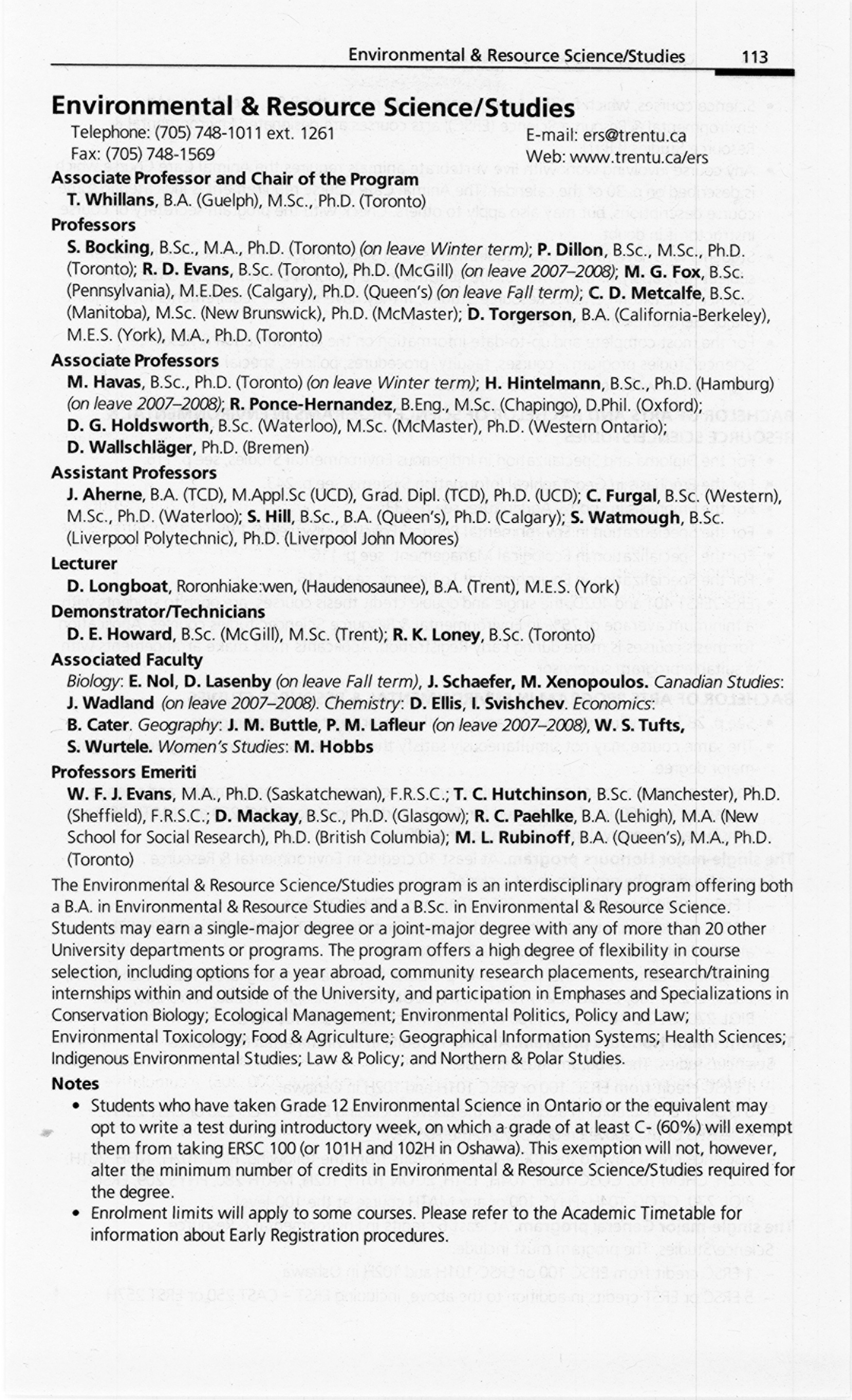 4843-Service File.jpg