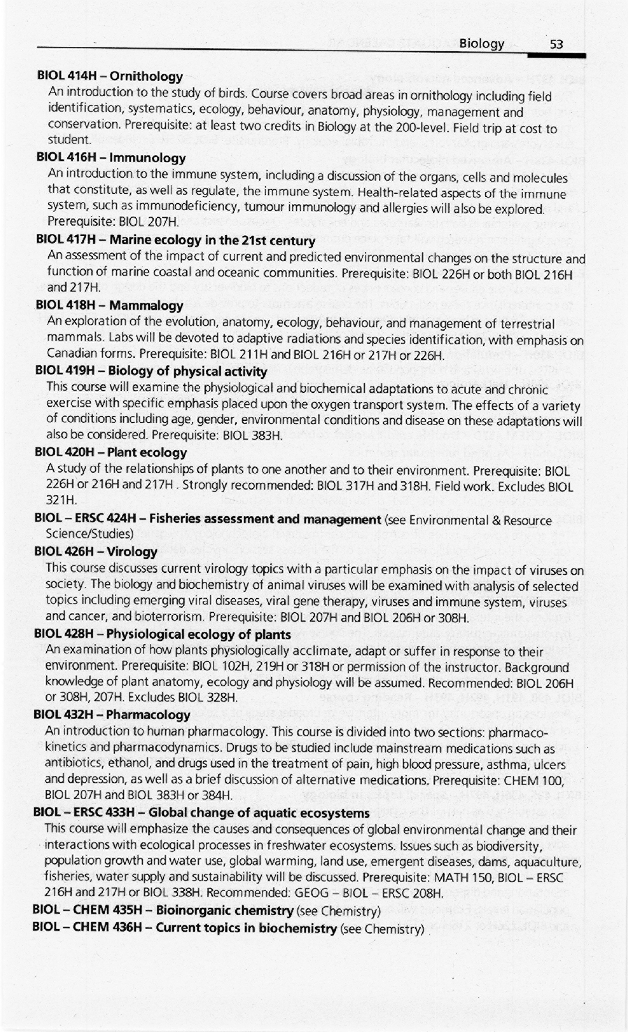 4844-Service File.jpg